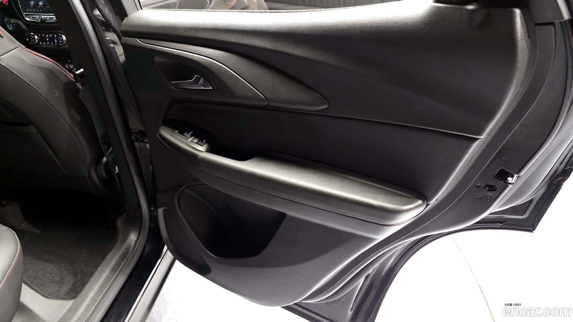 Main__Slider__Photo:Trailblazer Chevrolet 2022.8-24
