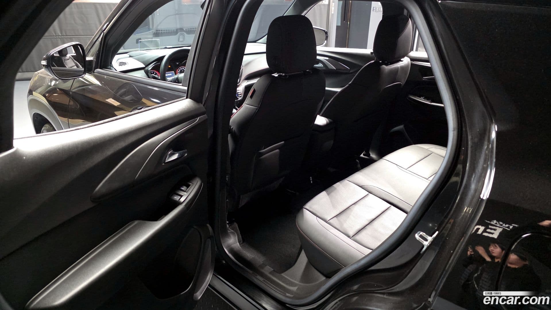 Main__Slider__Photo:Trailblazer Chevrolet 2022.8-25