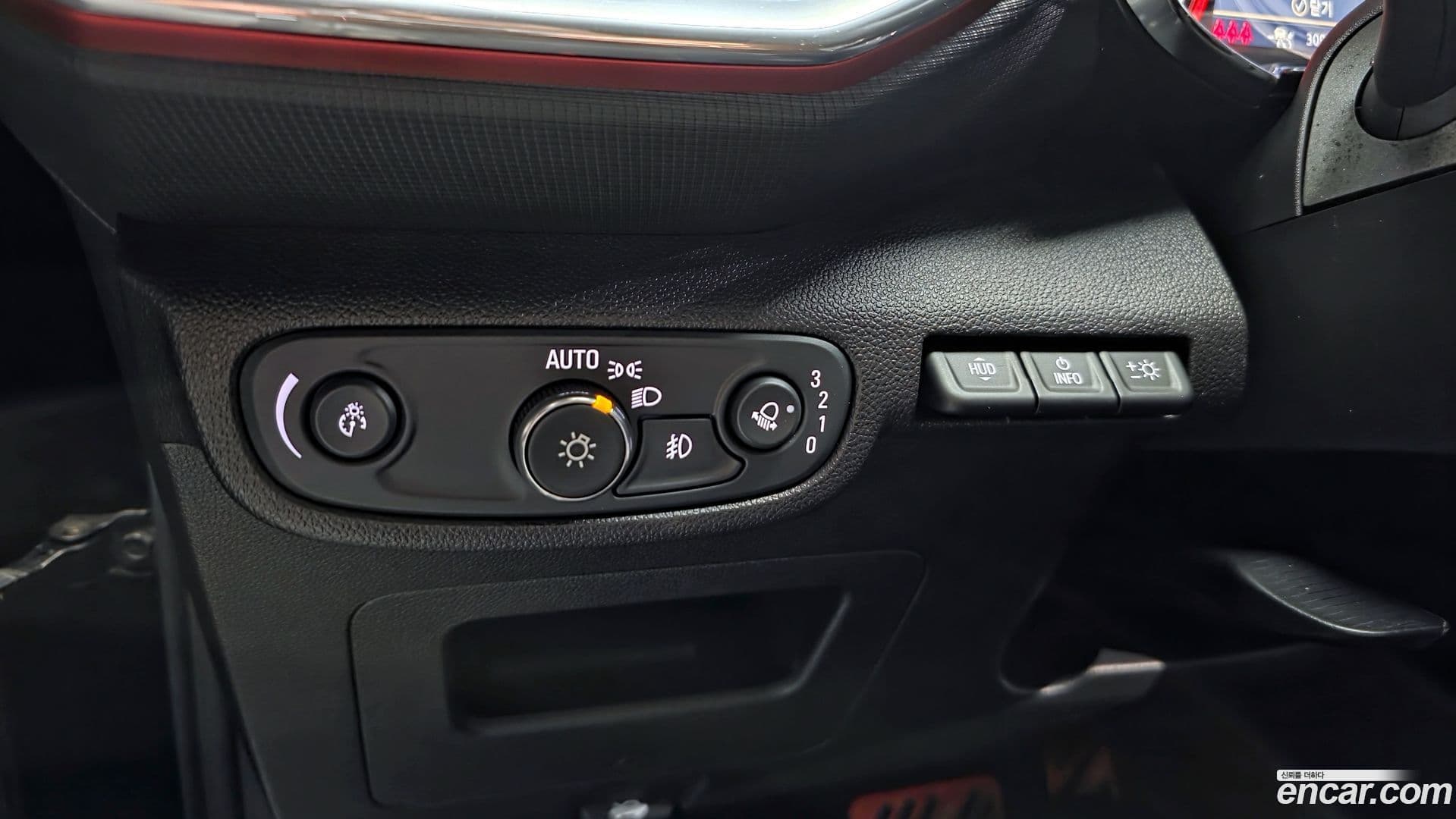 Main__Slider__Photo:Trailblazer Chevrolet 2022.8-28