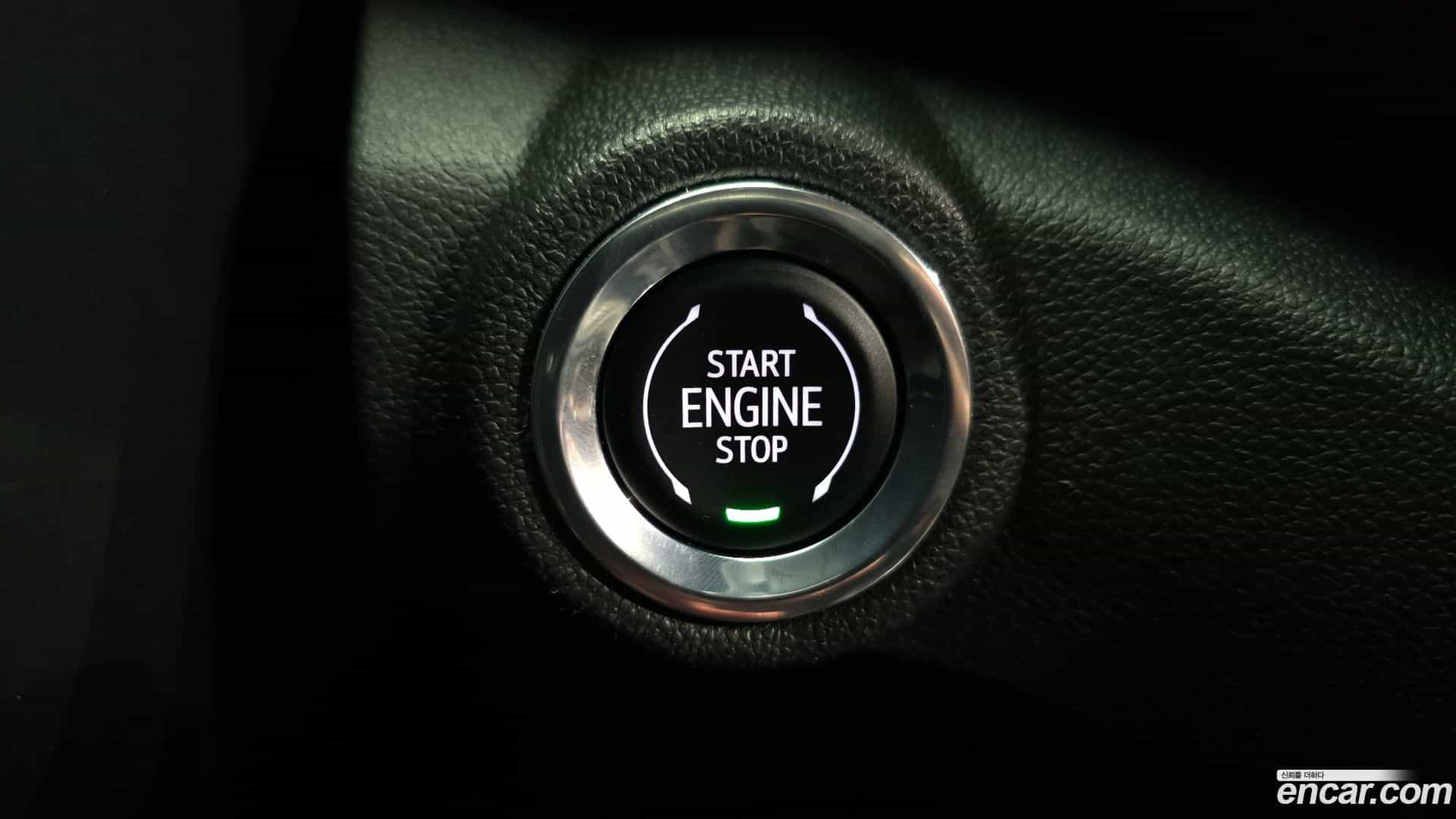 Trailblazer Chevrolet 2022.8-OPTION-043