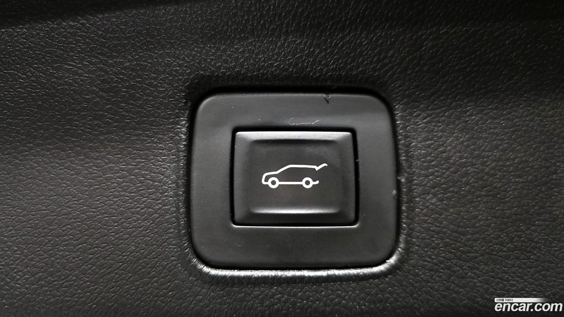 Main__Slider__Photo:Trailblazer Chevrolet 2022.8-31