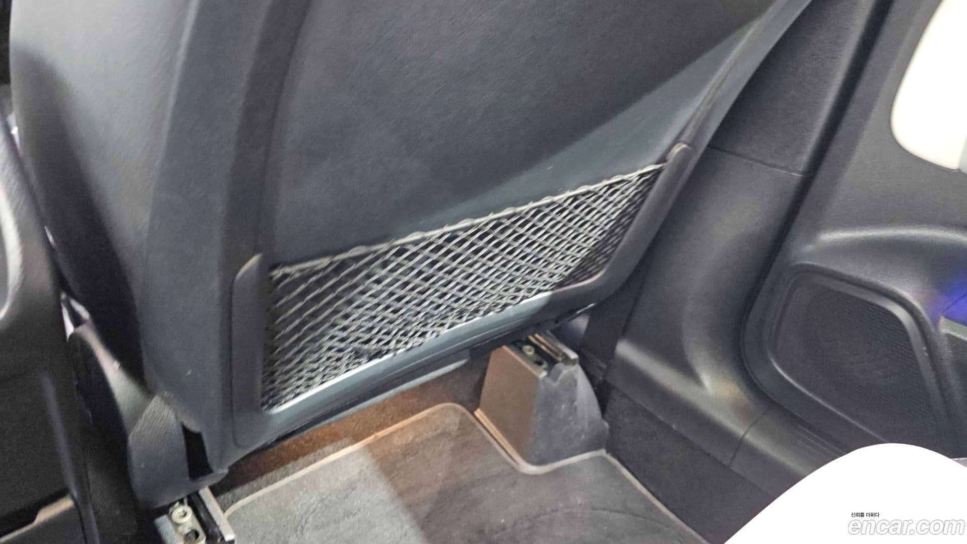 Main__Slider__Photo:GLA-Class Mercedes-Benz 2020.8-33