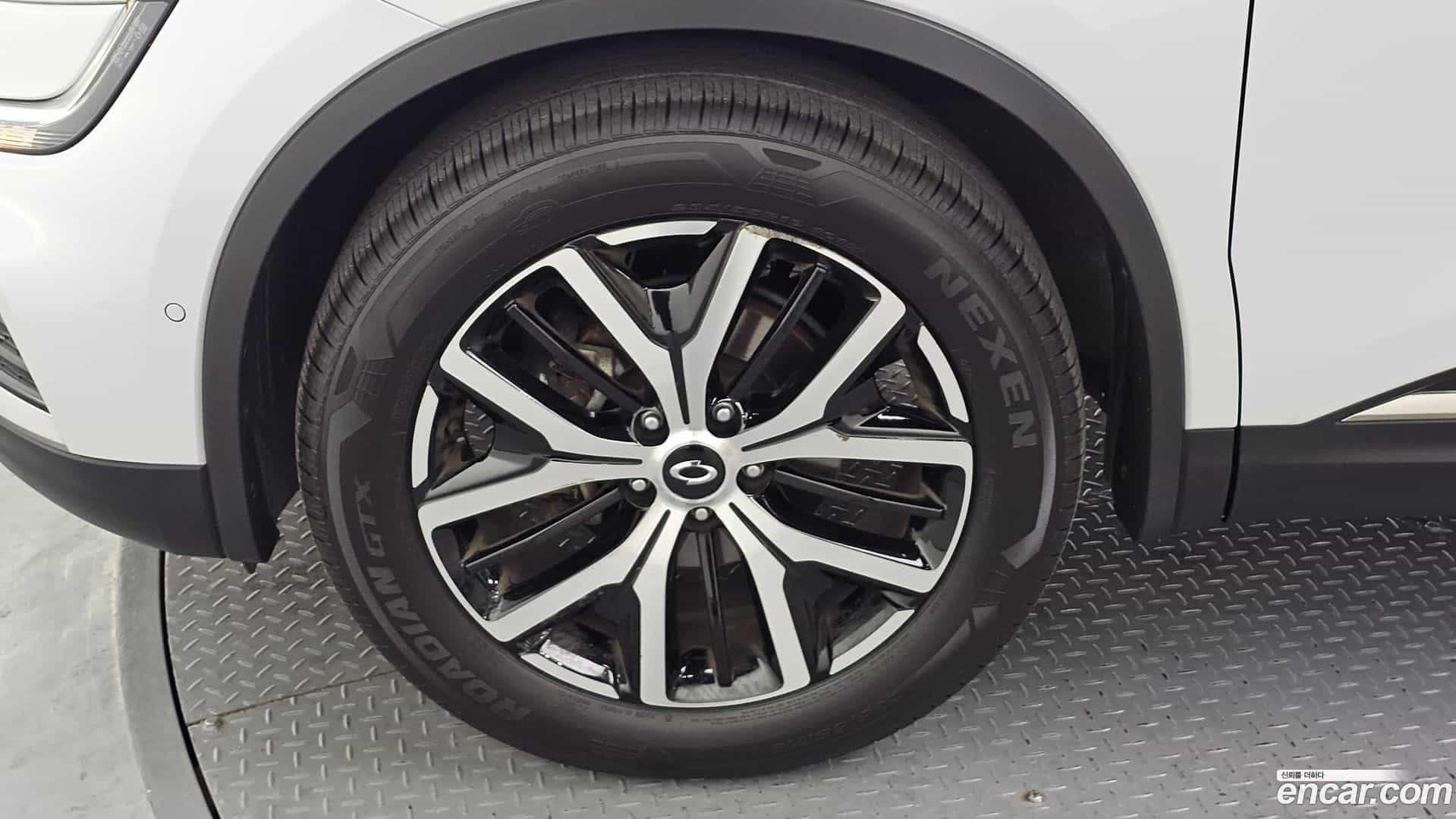 QM6 Renault Korea 2022.1-OUTER-005