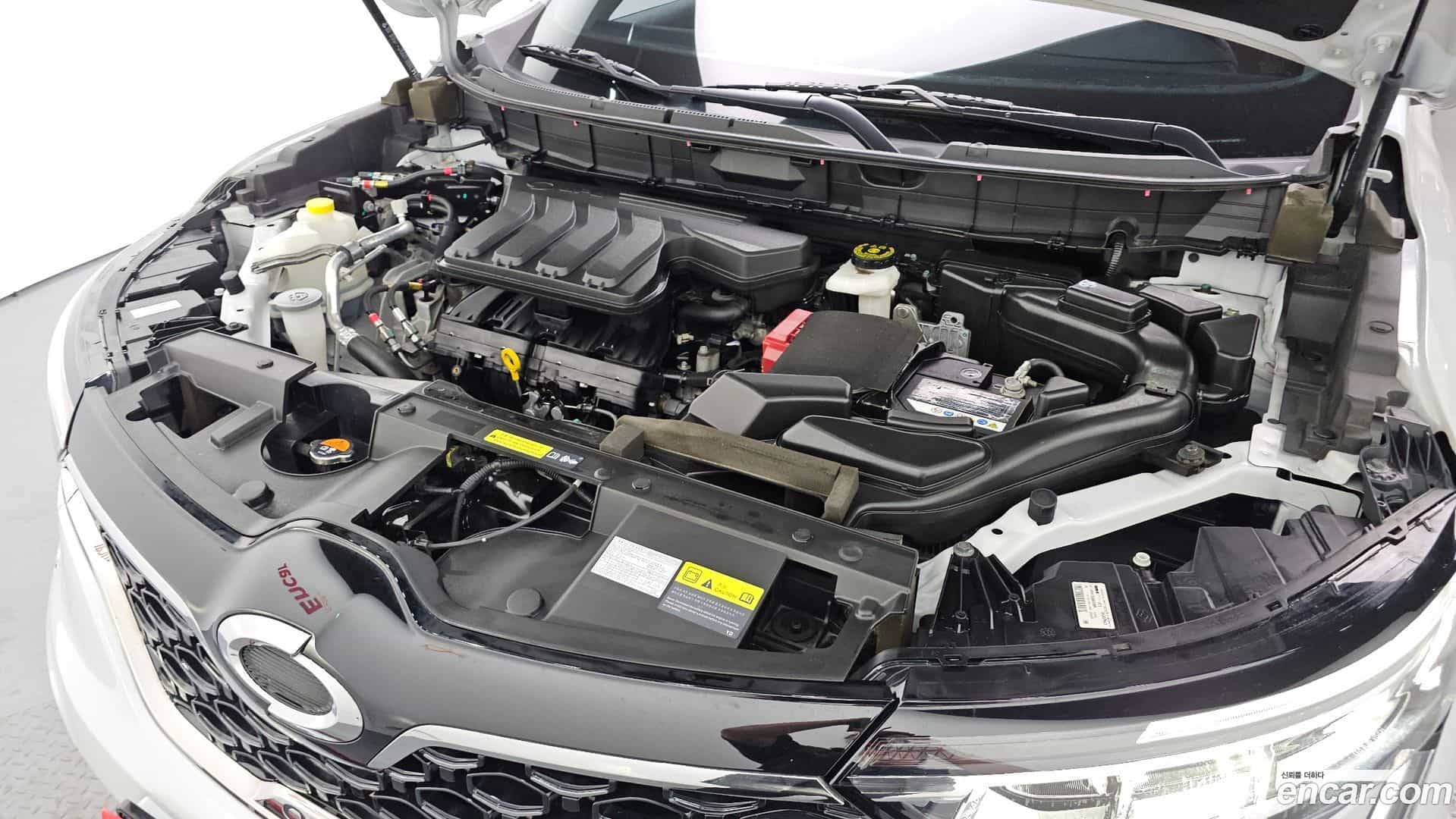 QM6 Renault Korea 2022.1-OUTER-006