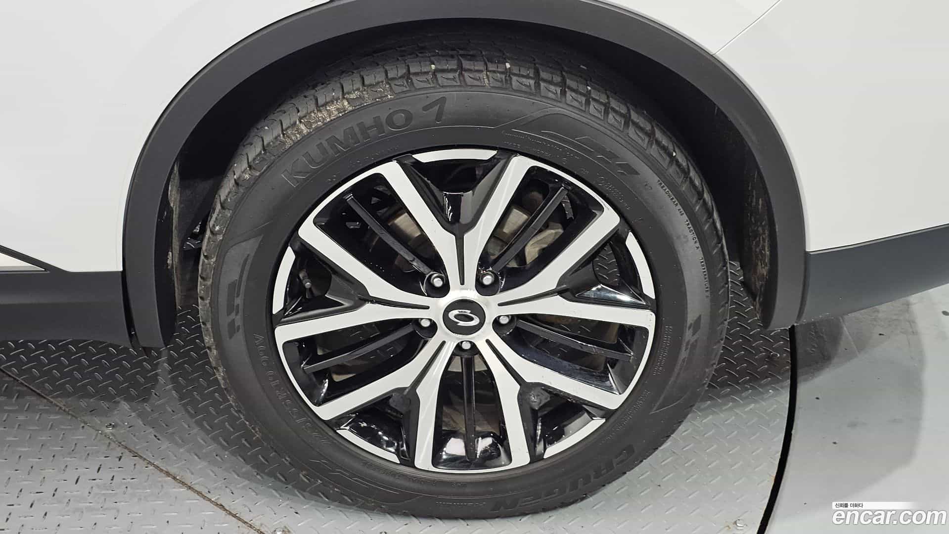 QM6 Renault Korea 2022.1-OUTER-031