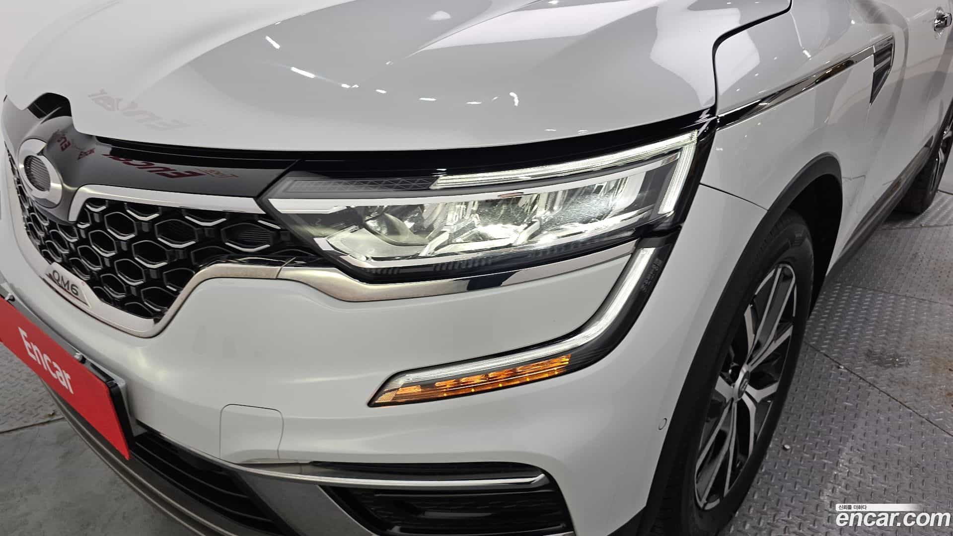 QM6 Renault Korea 2022.1-OUTER-032