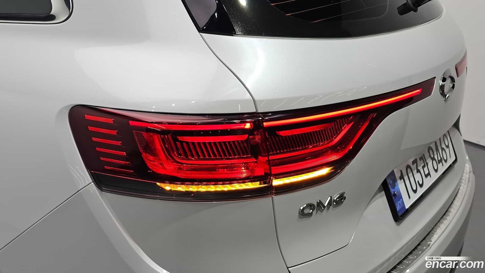 QM6 Renault Korea 2022.1-OUTER-033