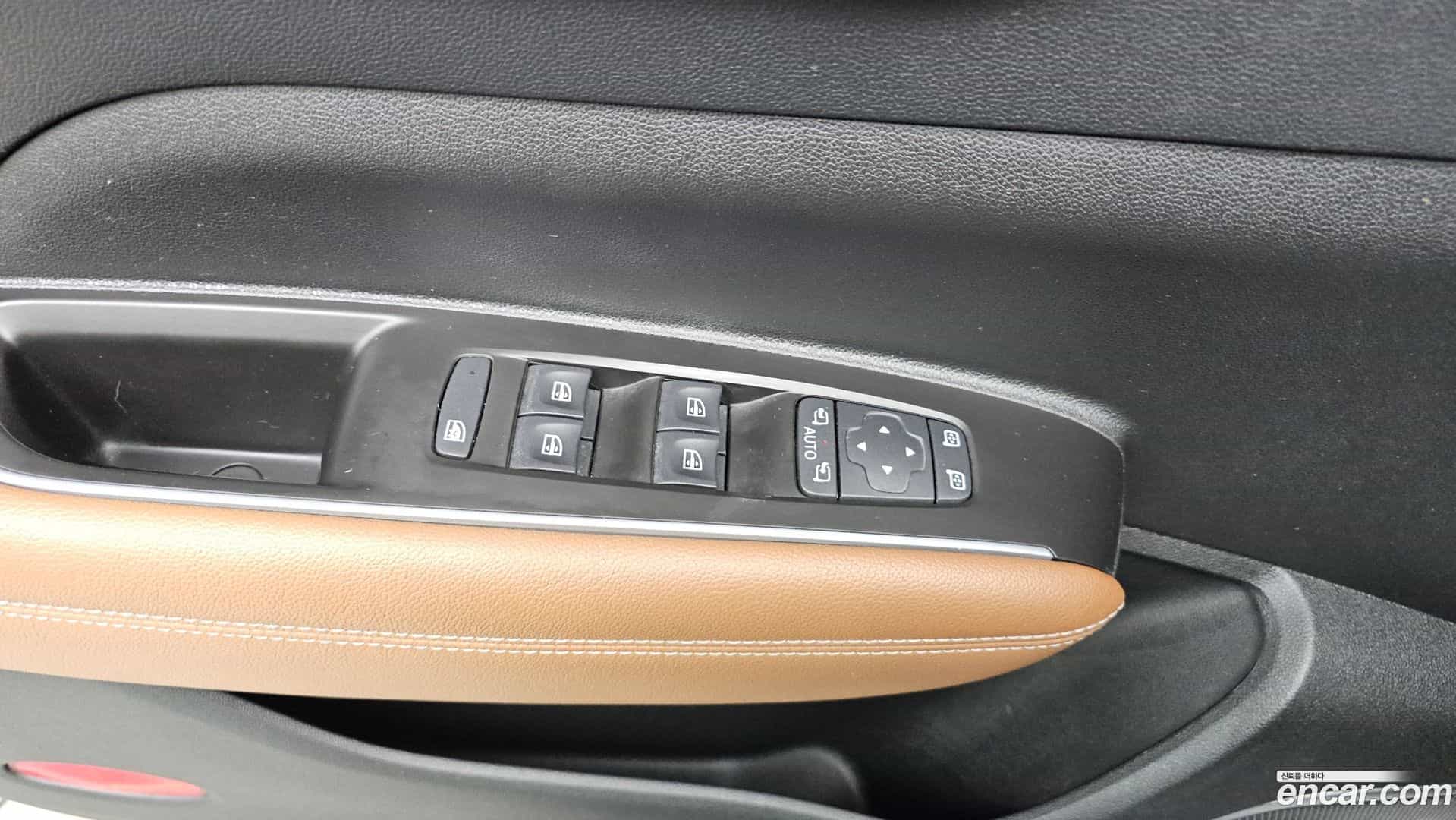 QM6 Renault Korea 2022.1-OPTION-041