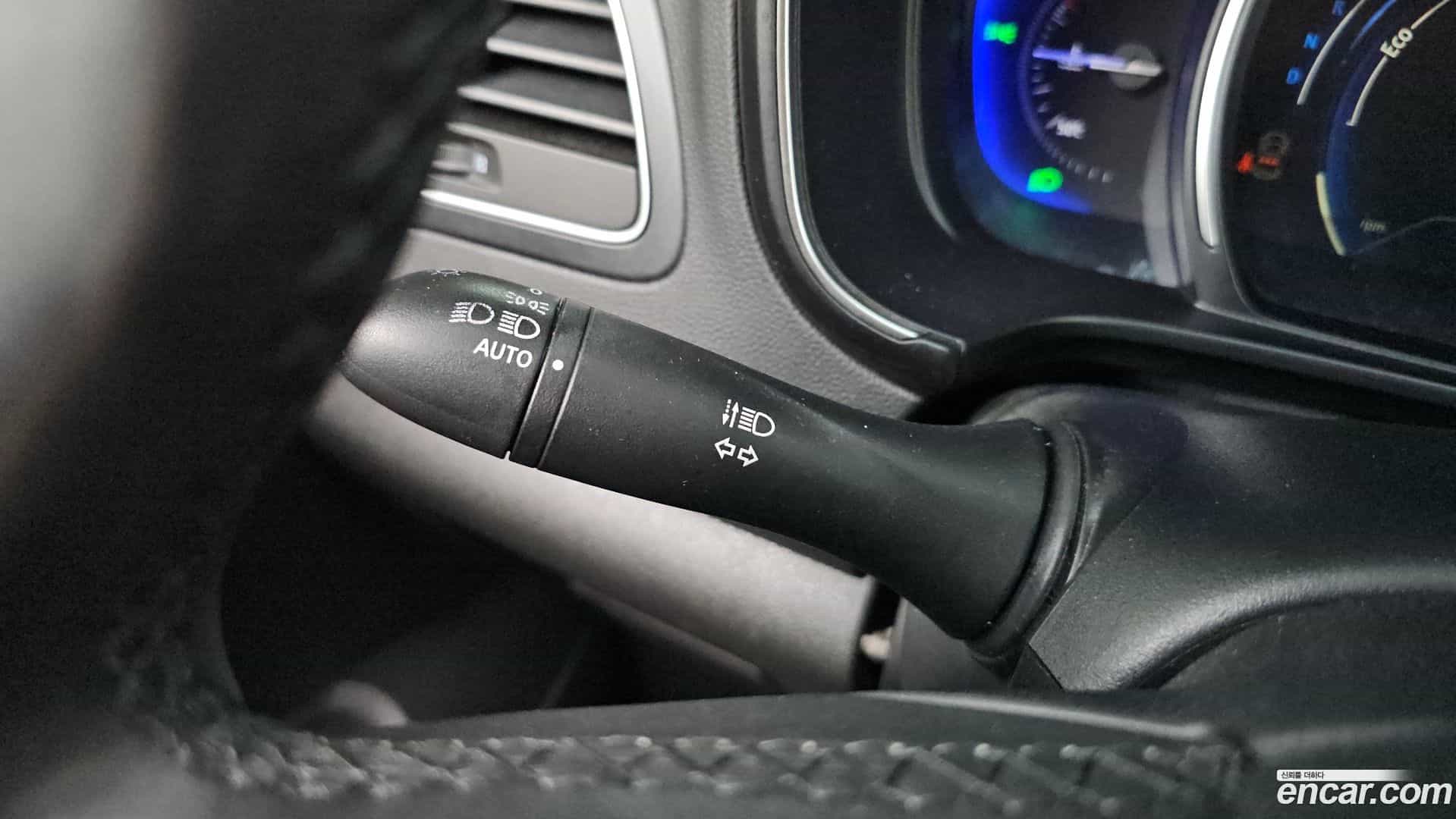 QM6 Renault Korea 2022.1-OPTION-042