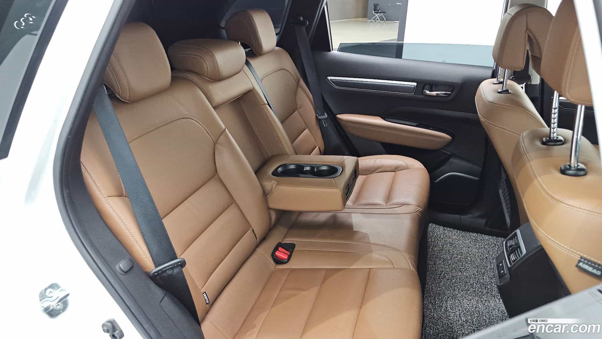 QM6 Renault Korea 2022.1-OPTION-044