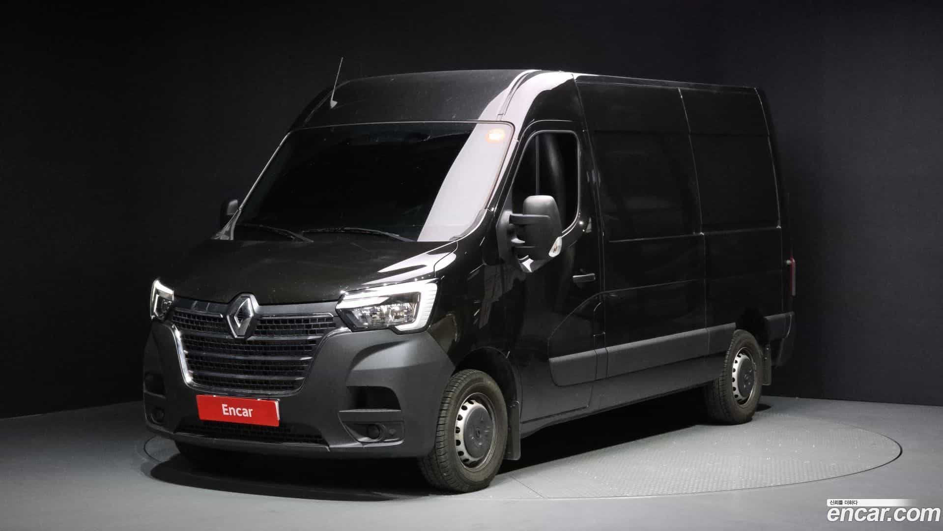 Master Renault Korea 2024.9-OUTER-001