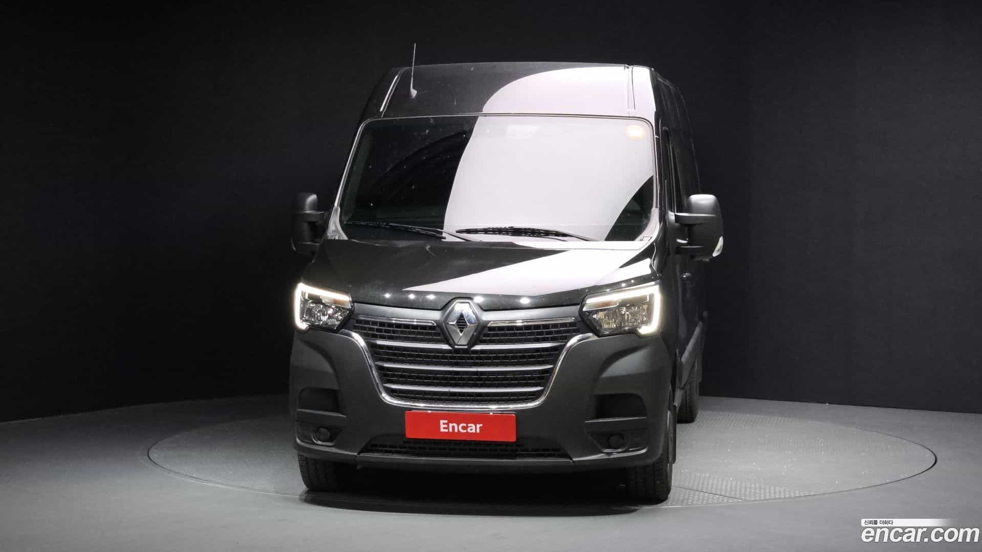 Master Renault Korea 2024.9-OUTER-003