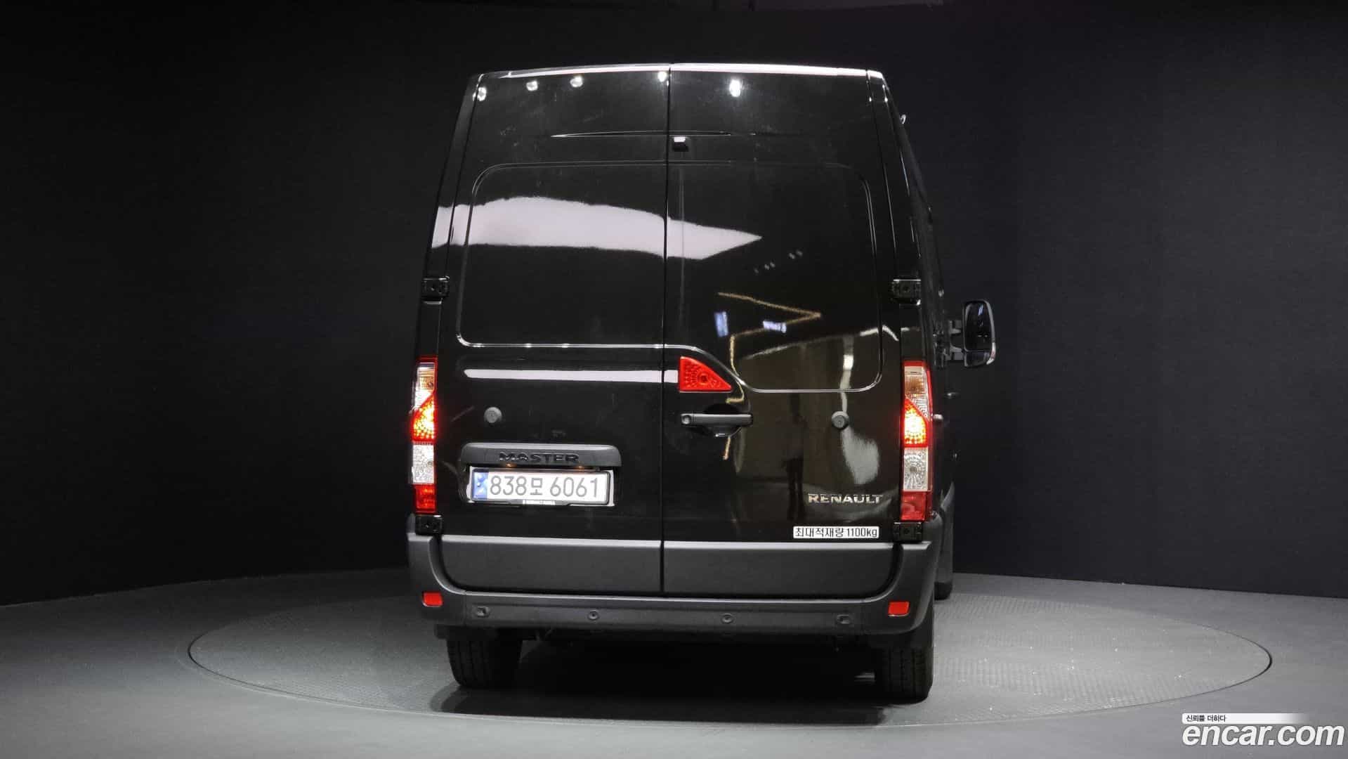 Master Renault Korea 2024.9-OUTER-004