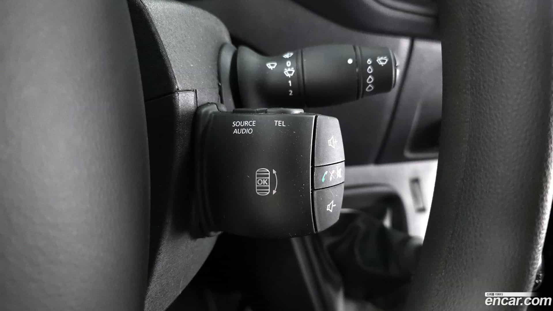 Master Renault Korea 2024.9-OPTION-023