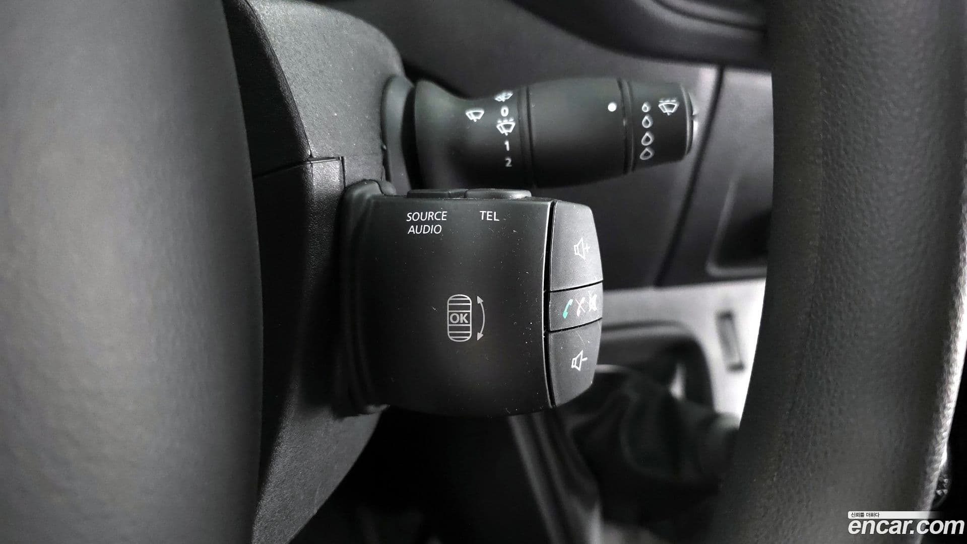Main__Slider__Photo:Master Renault Korea 2024.9-18