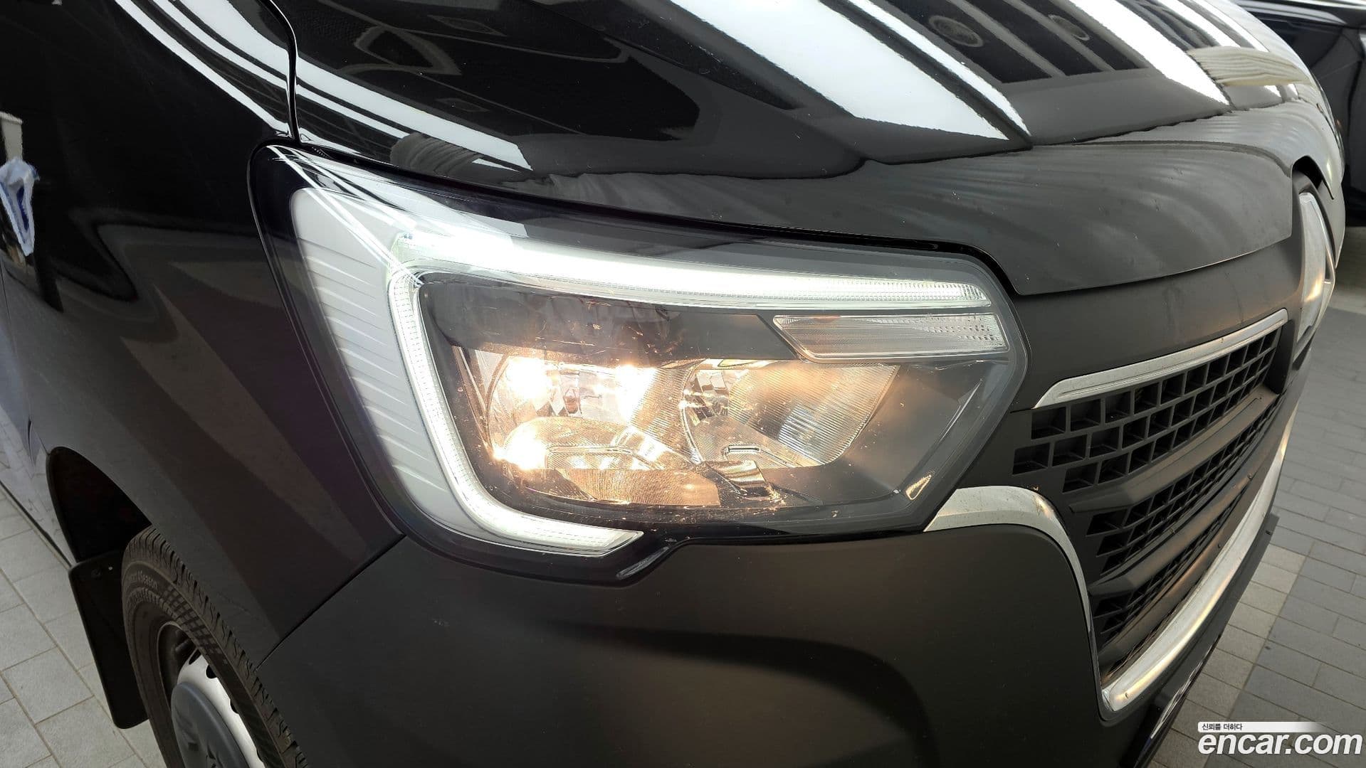 Main__Slider__Photo:Master Renault Korea 2024.9-21