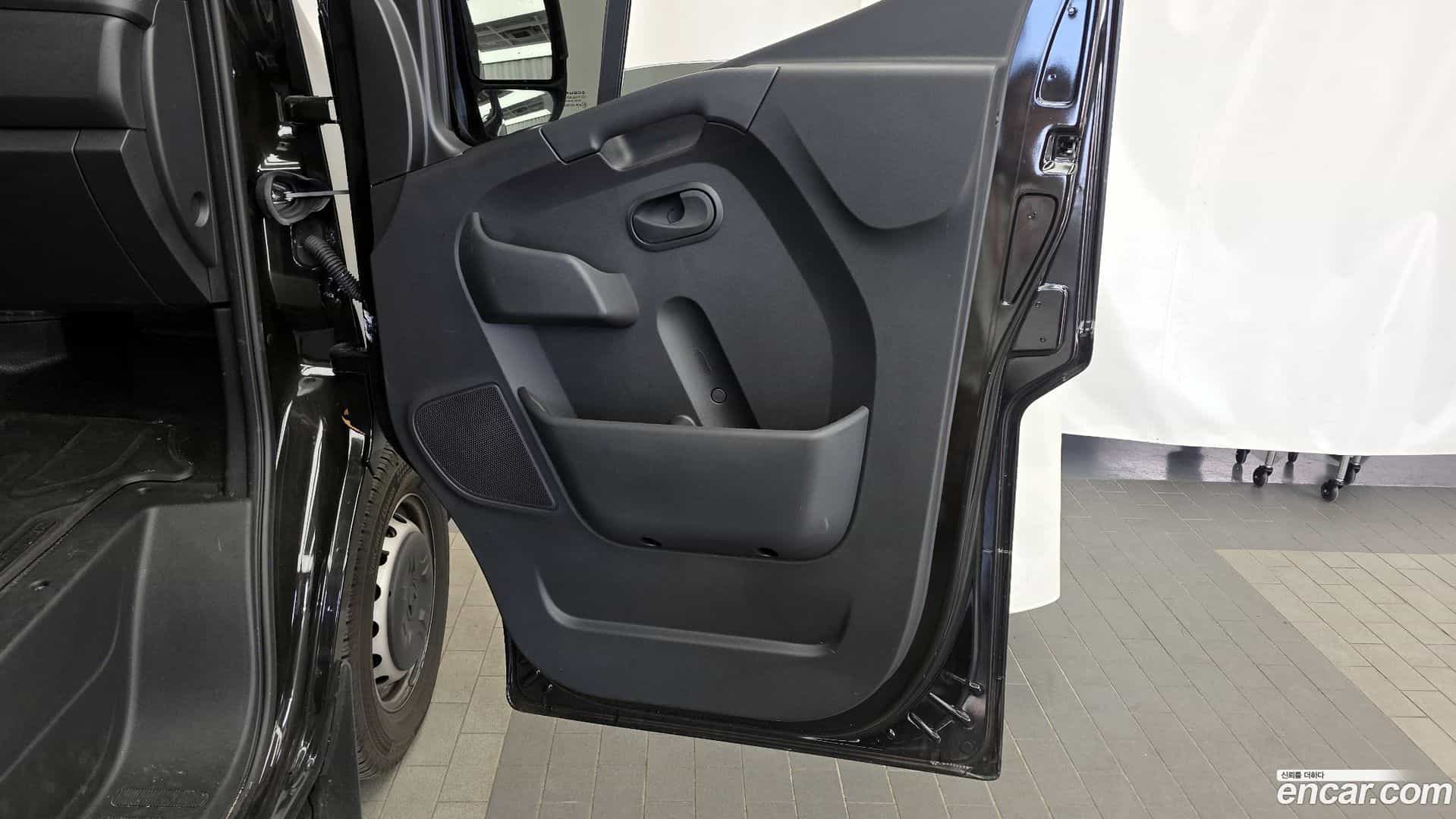 Master Renault Korea 2024.9-INNER-035