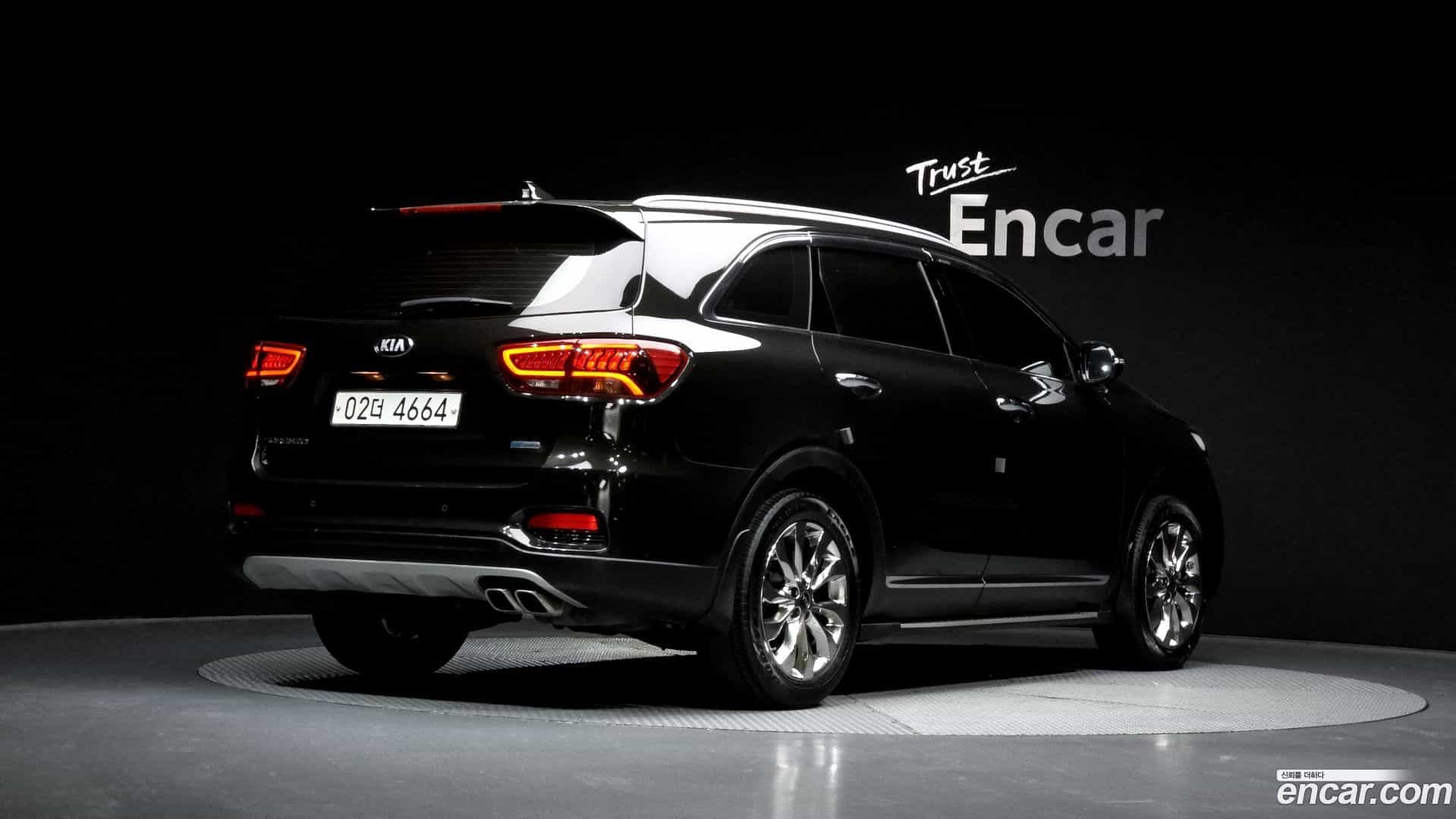 Sorento Kia 2018.6-OUTER-002