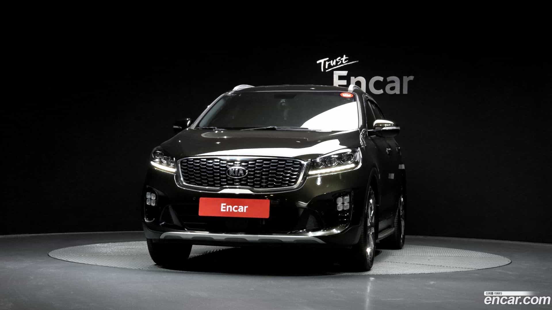 Sorento Kia 2018.6-OUTER-003
