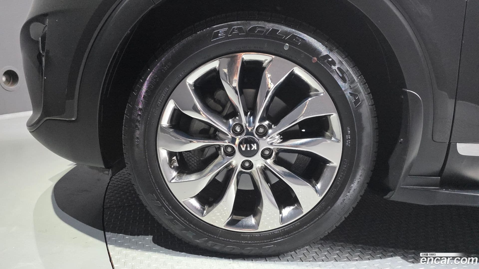 Main__Slider__Photo:Sorento Kia 2018.6-4