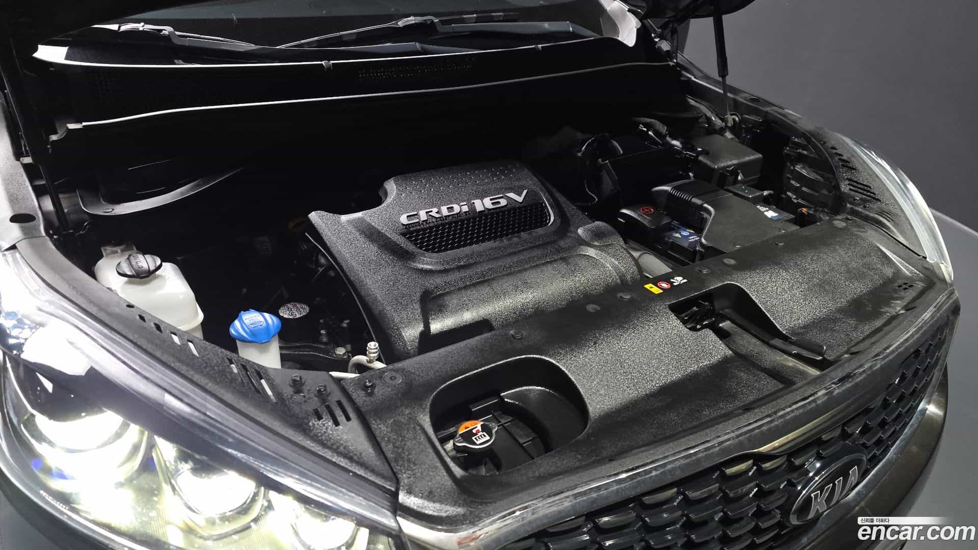 Sorento Kia 2018.6-OUTER-006