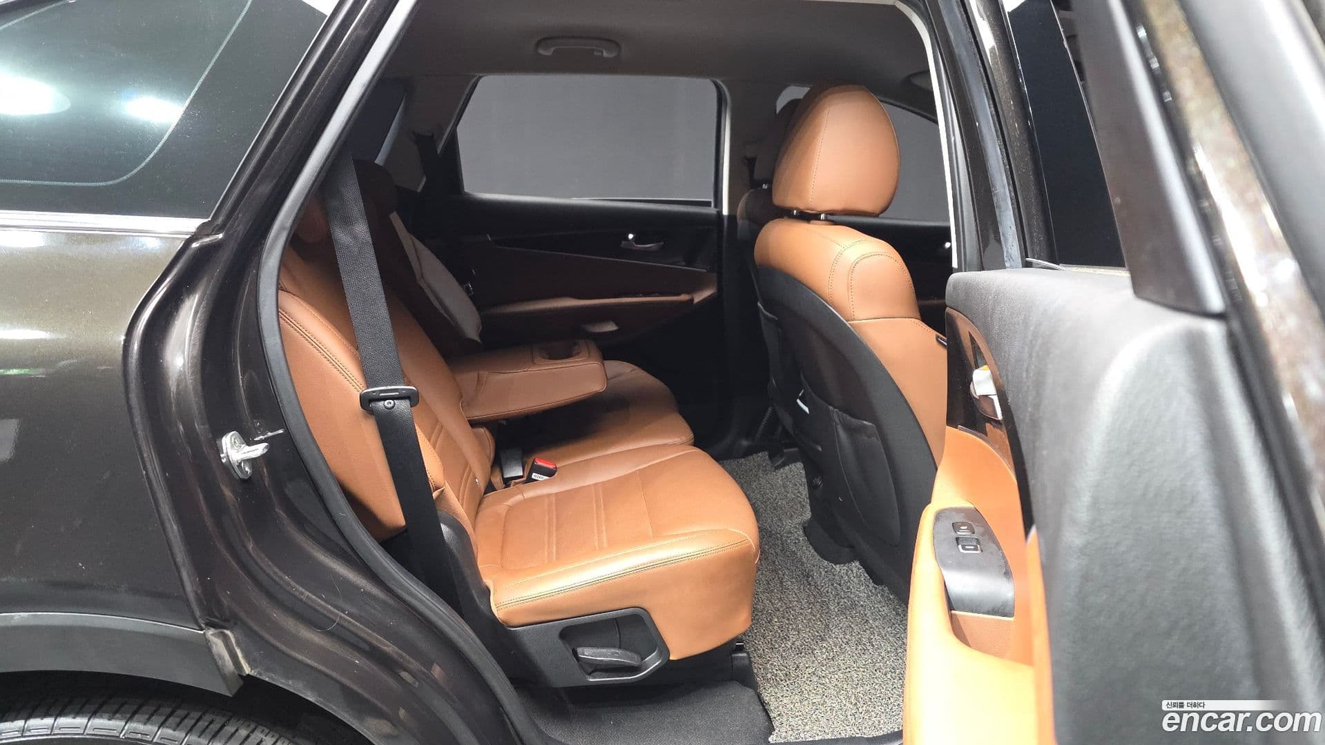 Main__Slider__Photo:Sorento Kia 2018.6-11