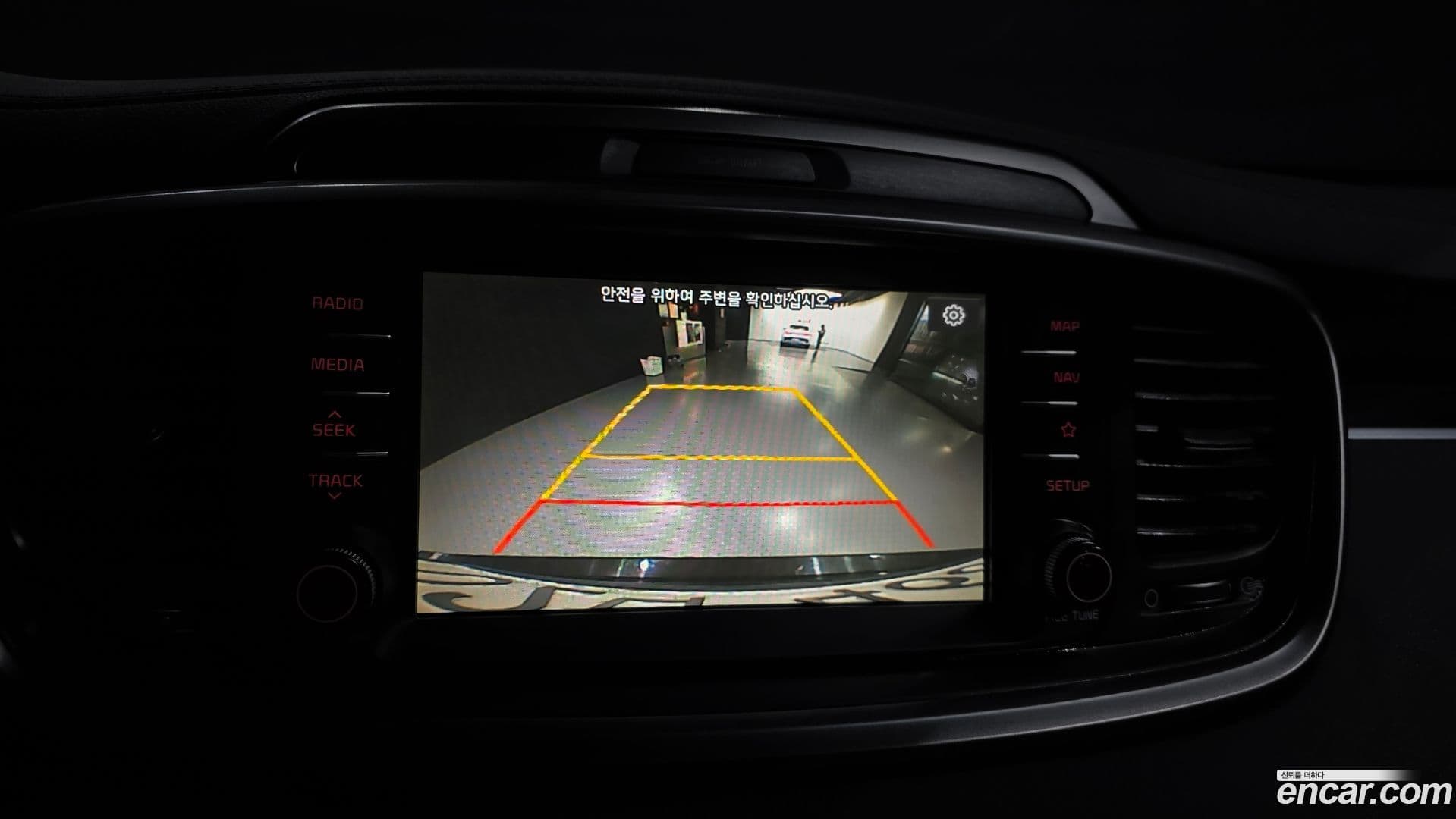 Main__Slider__Photo:Sorento Kia 2018.6-14
