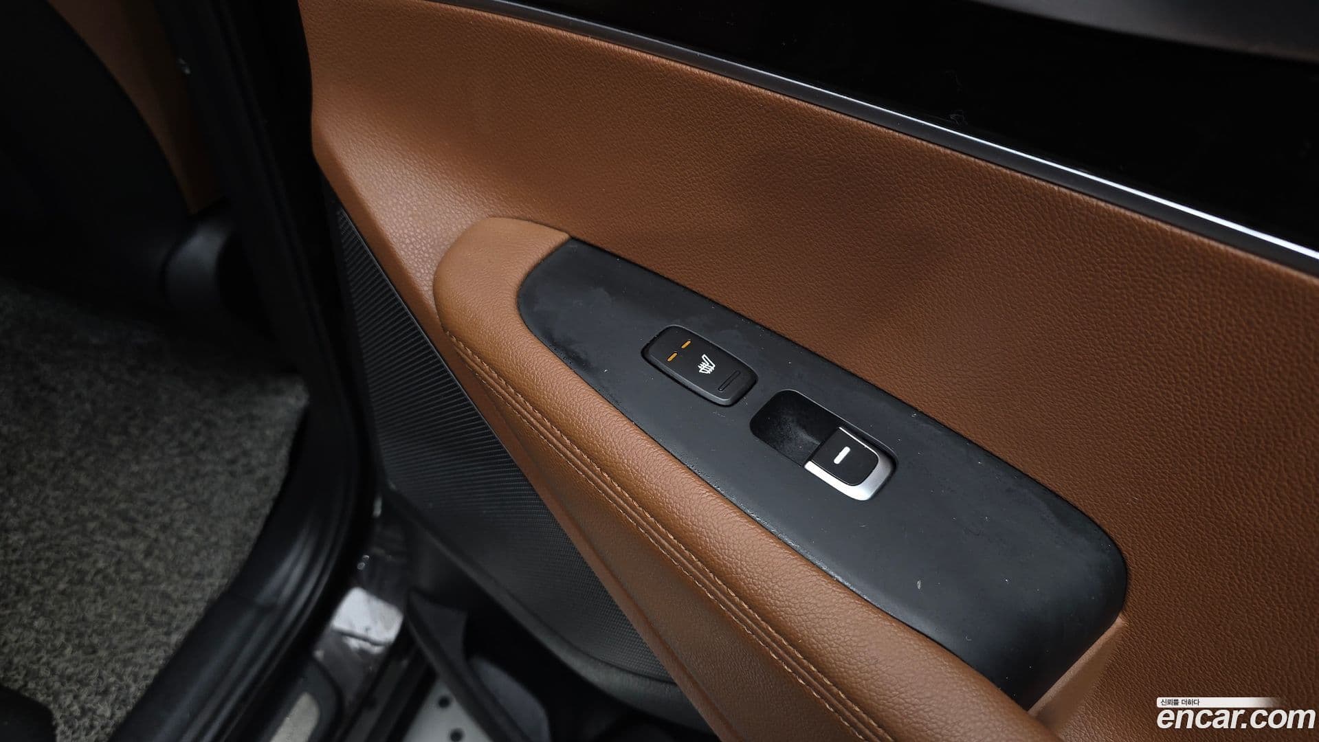 Main__Slider__Photo:Sorento Kia 2018.6-18