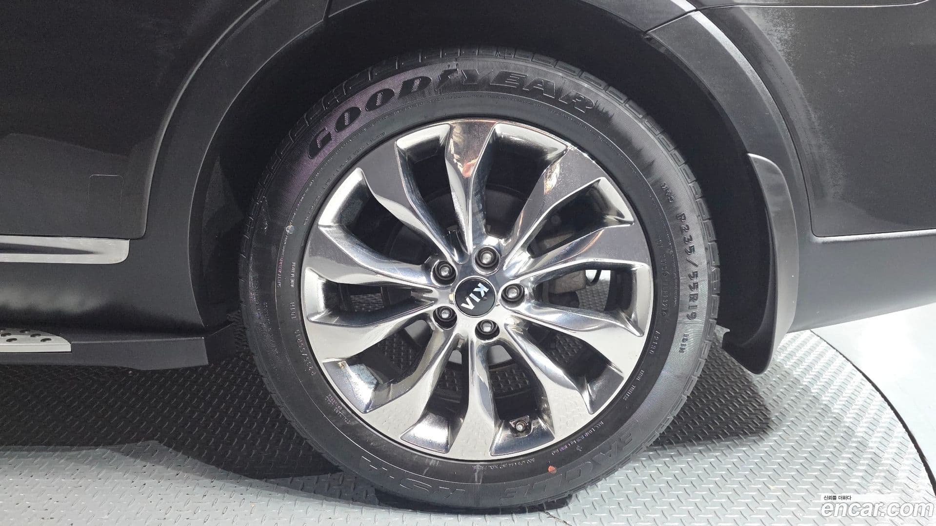 Main__Slider__Photo:Sorento Kia 2018.6-20