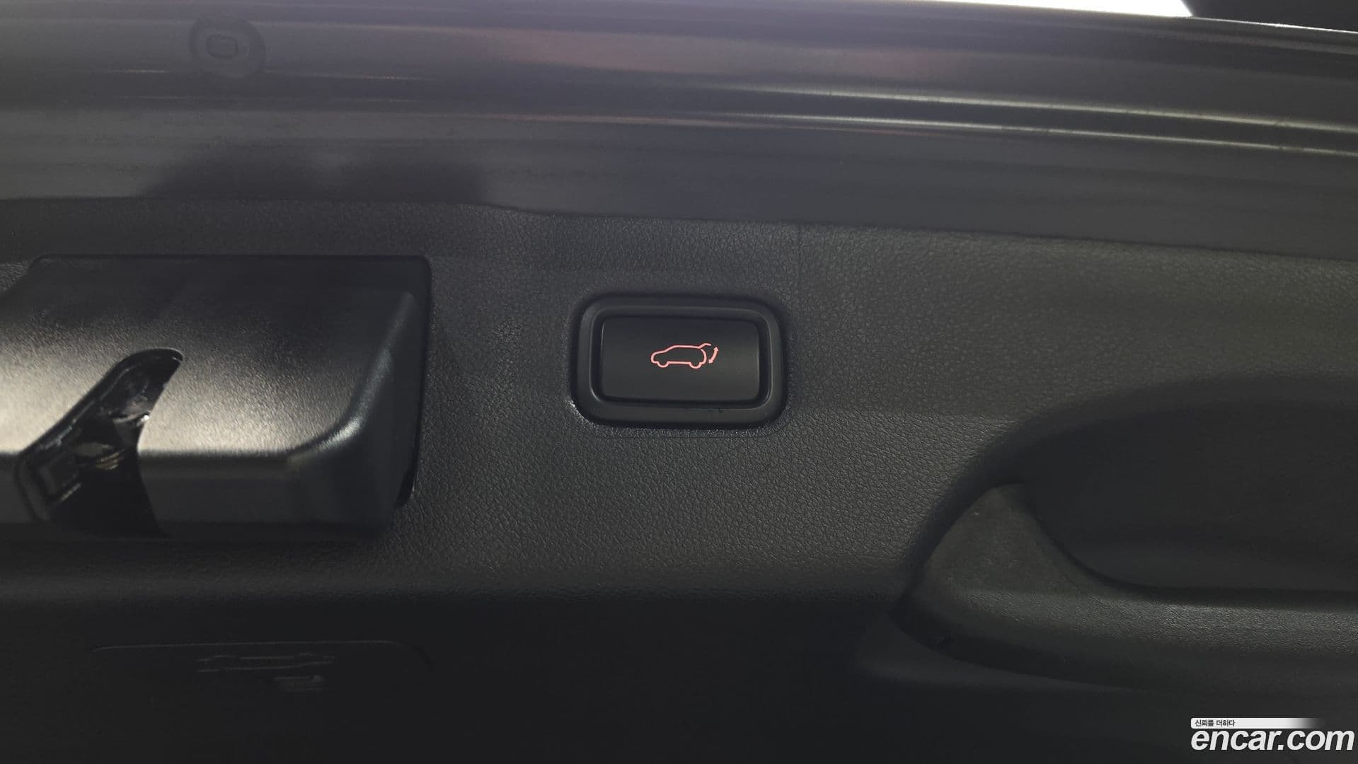 Main__Slider__Photo:Sorento Kia 2018.6-26
