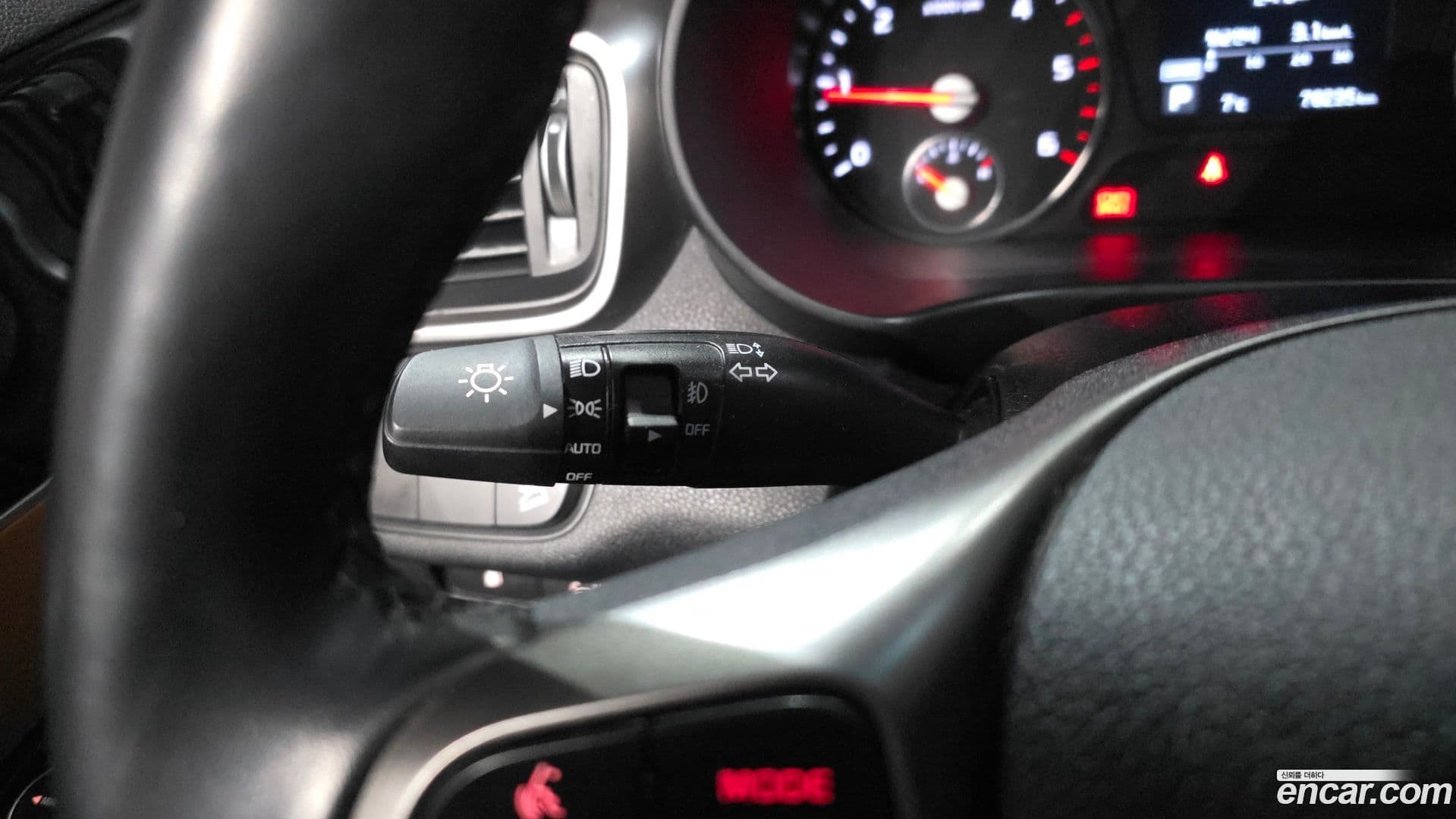 Main__Slider__Photo:Sorento Kia 2018.6-28