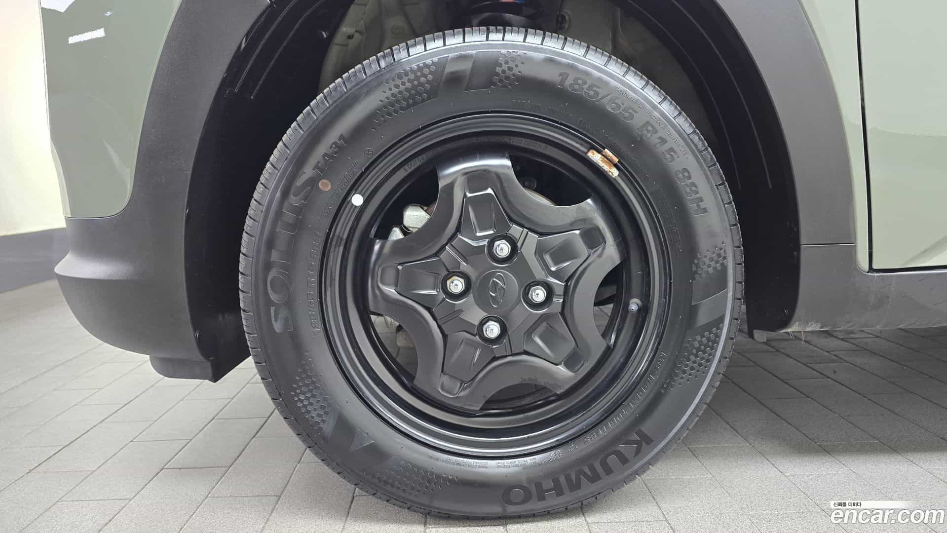 Casper Hyundai 2023.5-OUTER-005