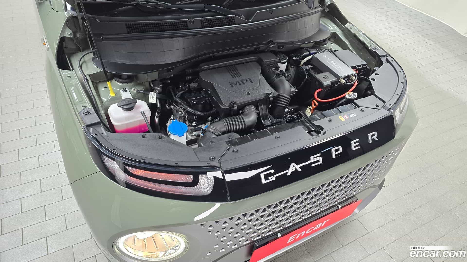Casper Hyundai 2023.5-OUTER-006