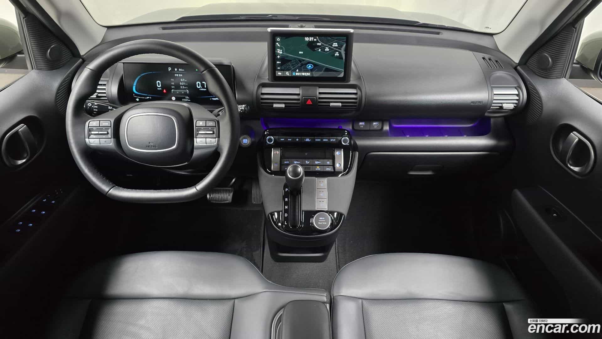 Casper Hyundai 2023.5-INNER-007