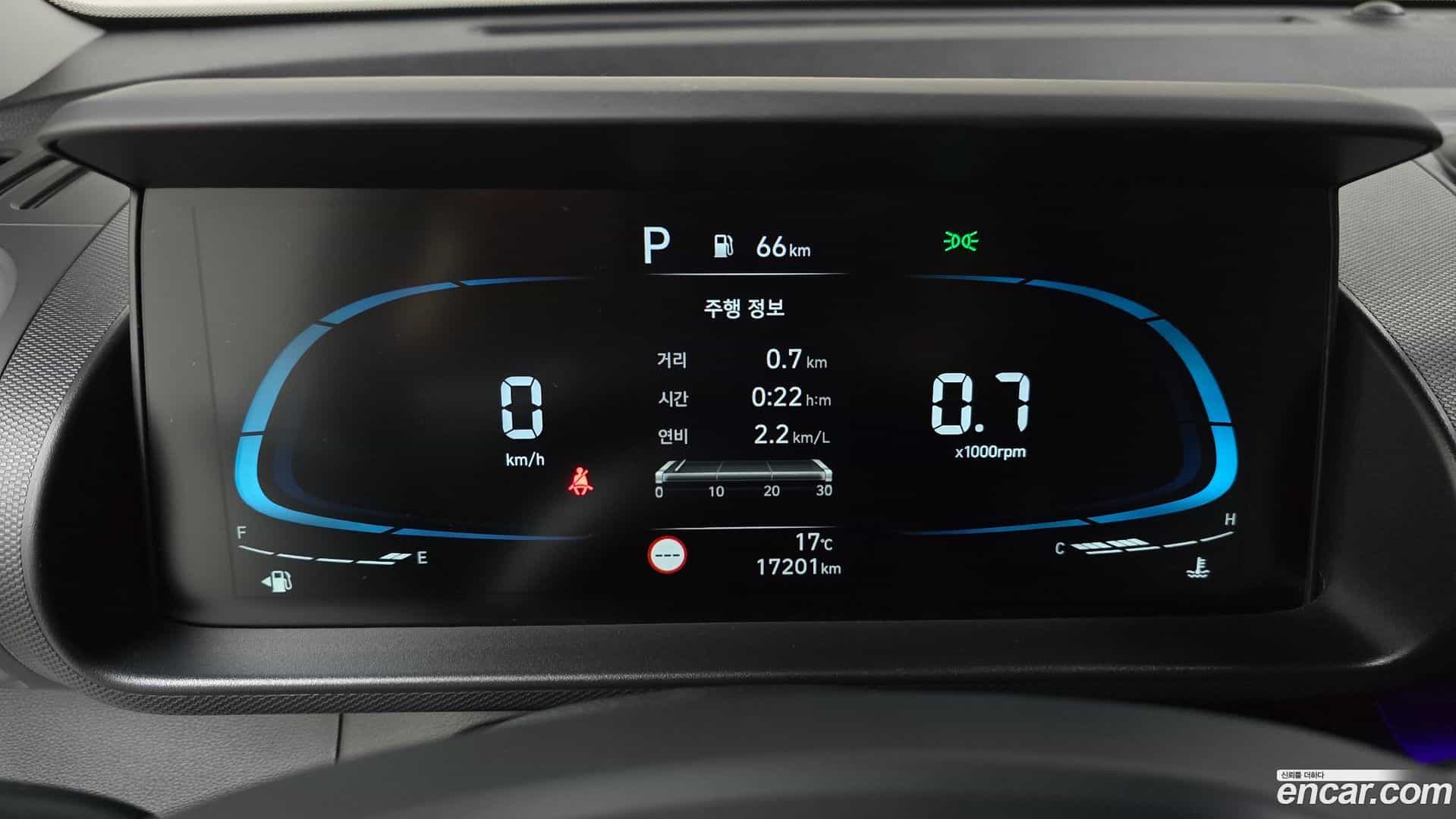 Casper Hyundai 2023.5-INNER-008