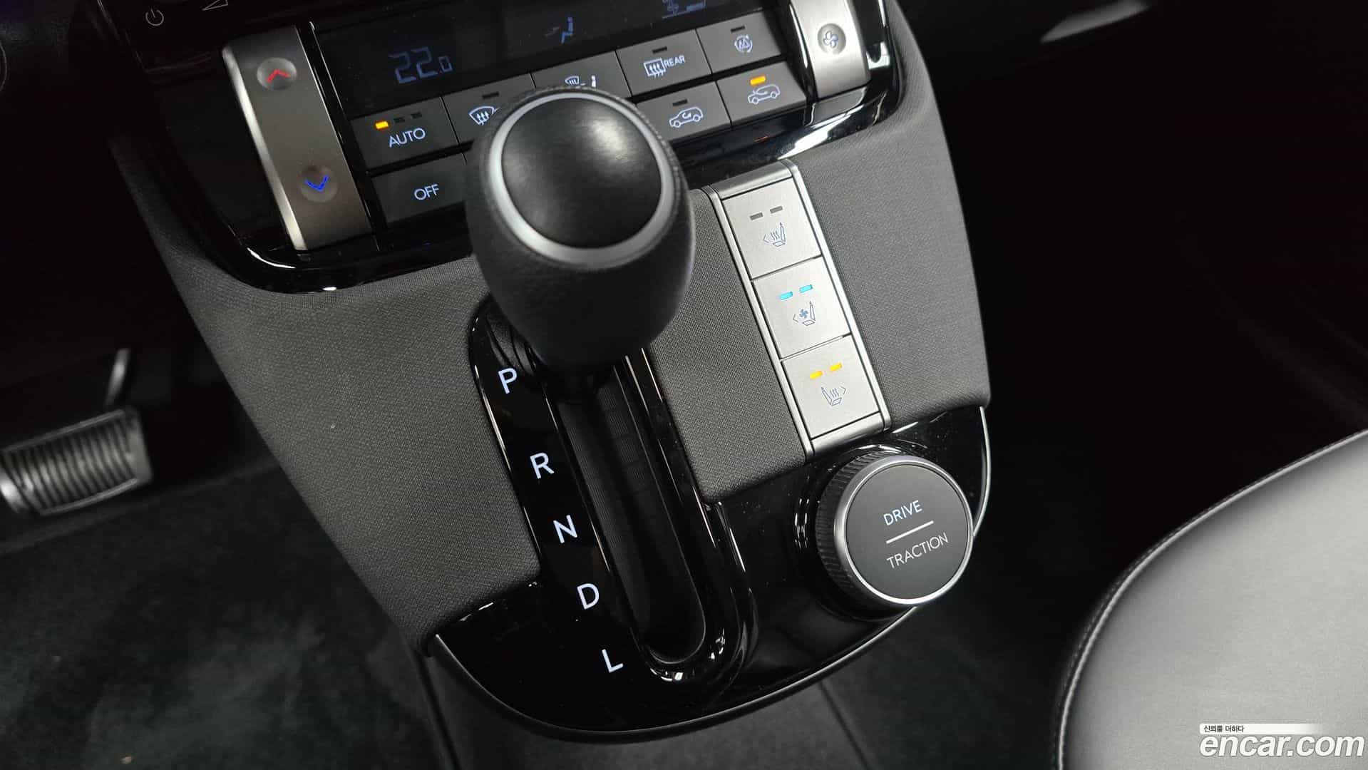 Casper Hyundai 2023.5-INNER-009