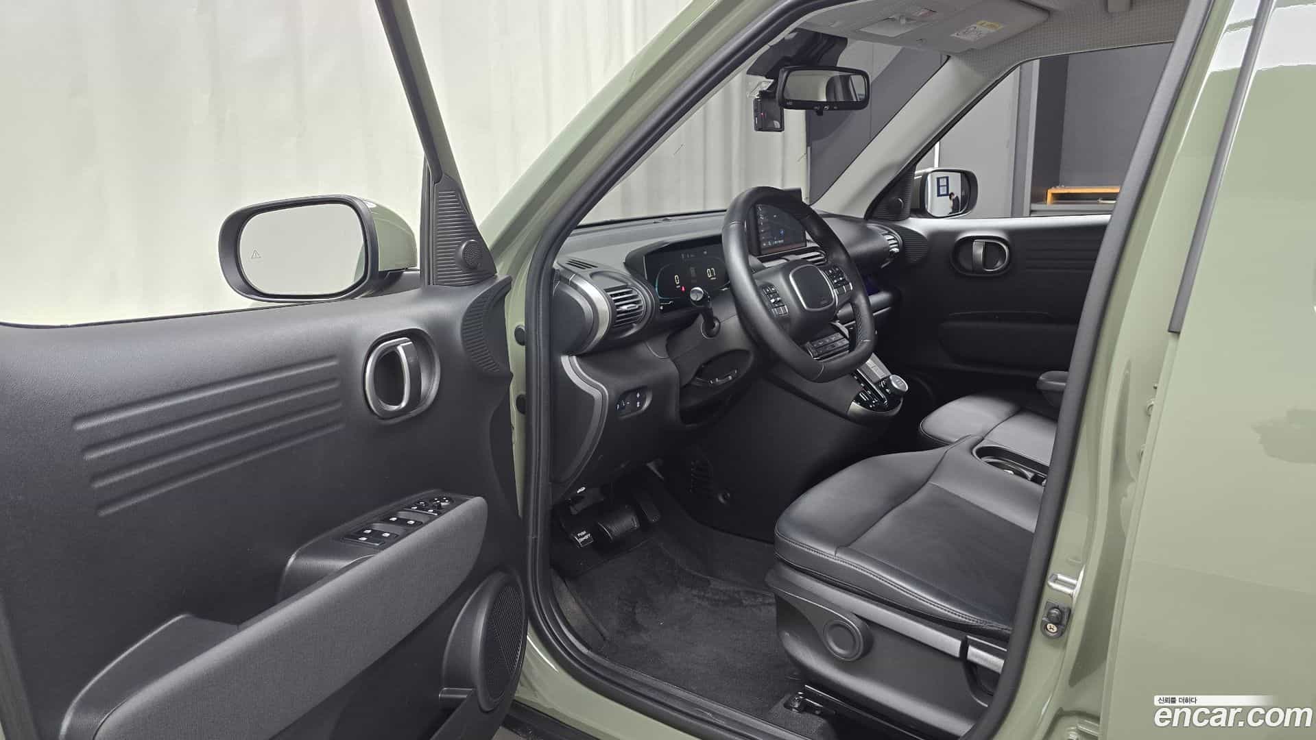 Casper Hyundai 2023.5-INNER-010
