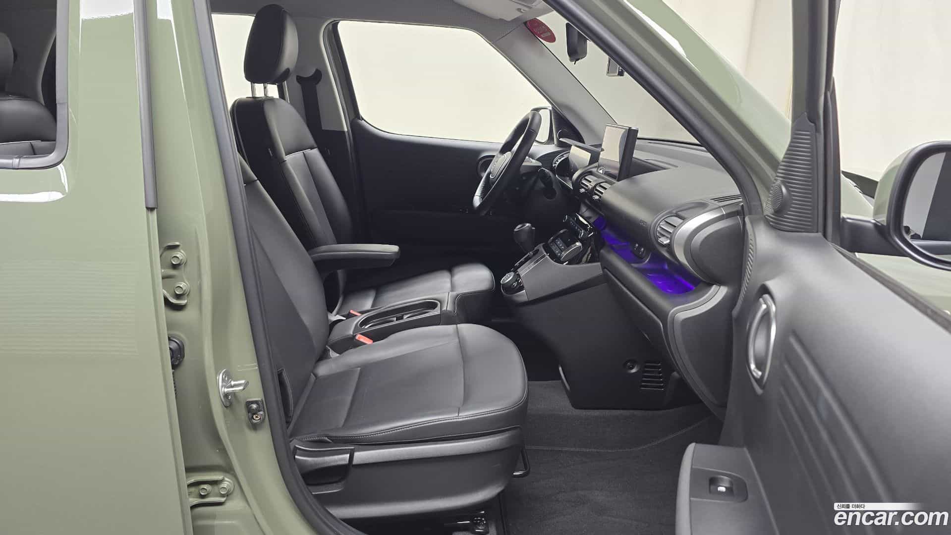 Casper Hyundai 2023.5-OPTION-015