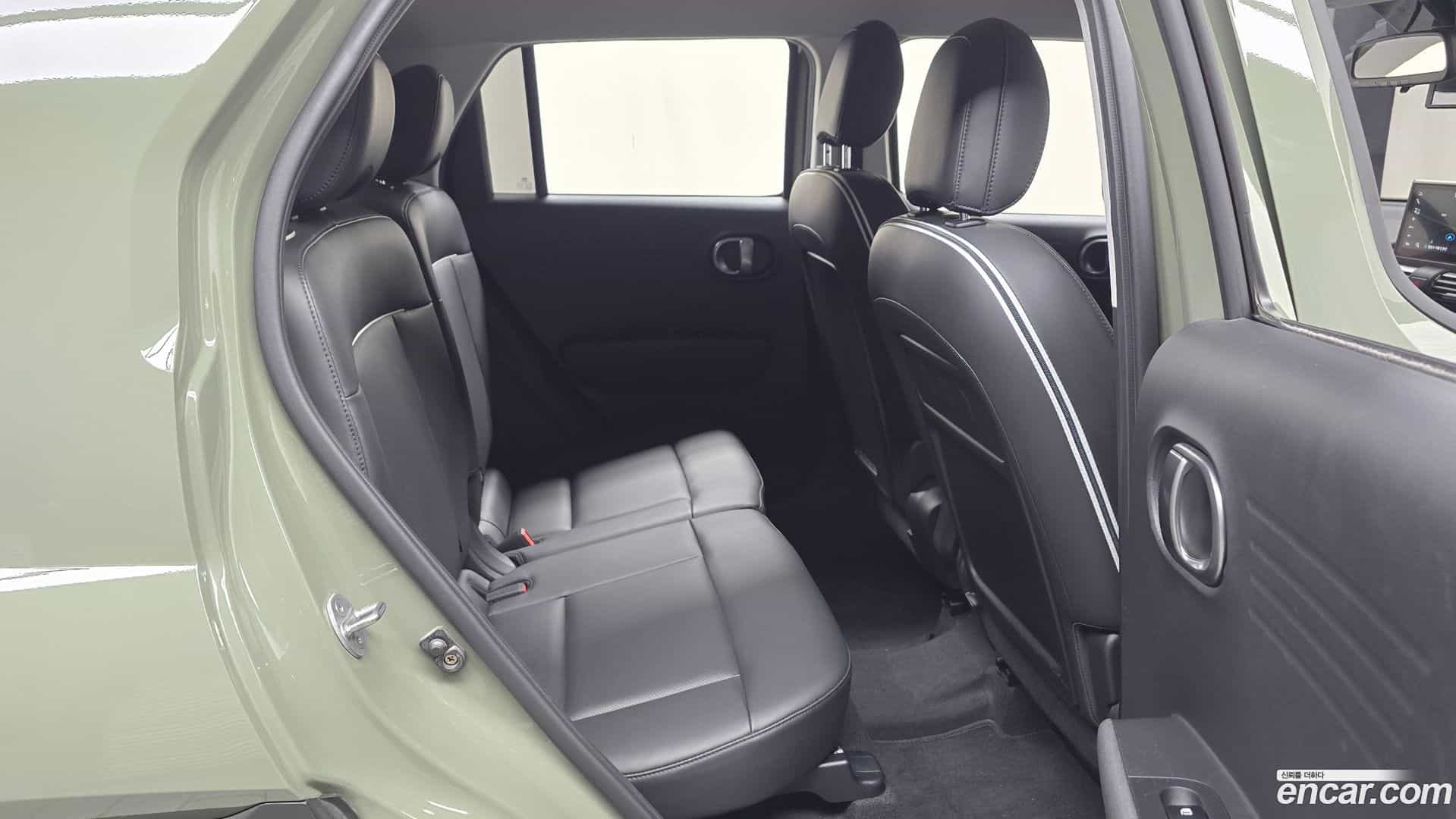 Casper Hyundai 2023.5-OPTION-016