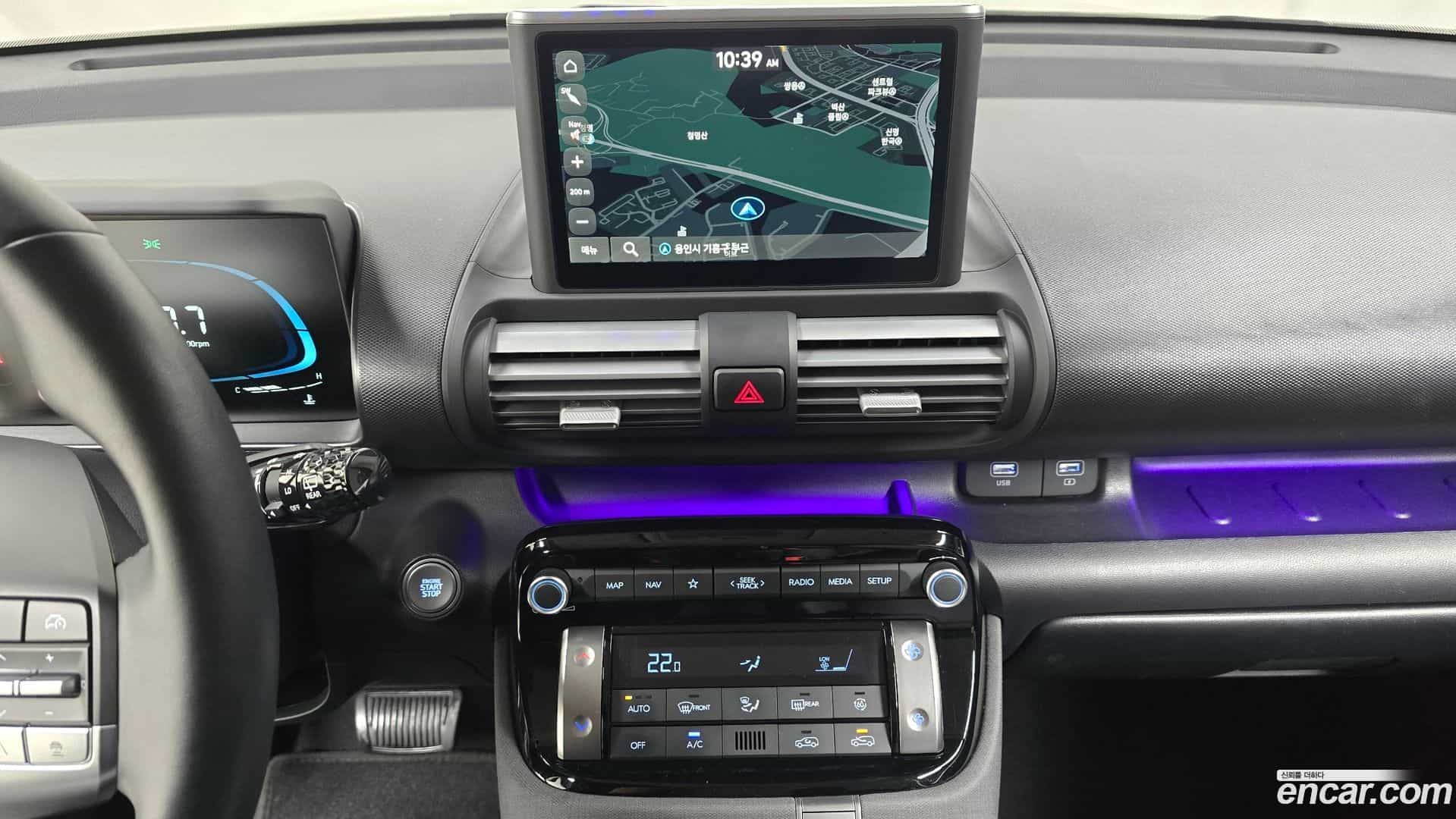 Casper Hyundai 2023.5-OPTION-017