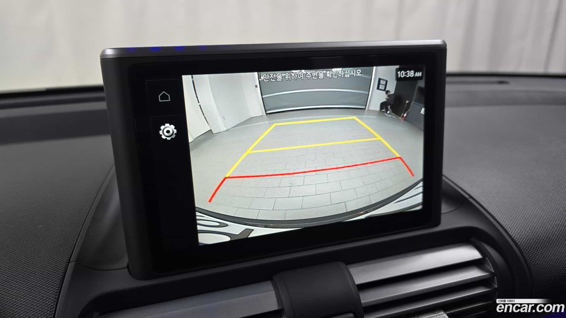 Casper Hyundai 2023.5-OPTION-018