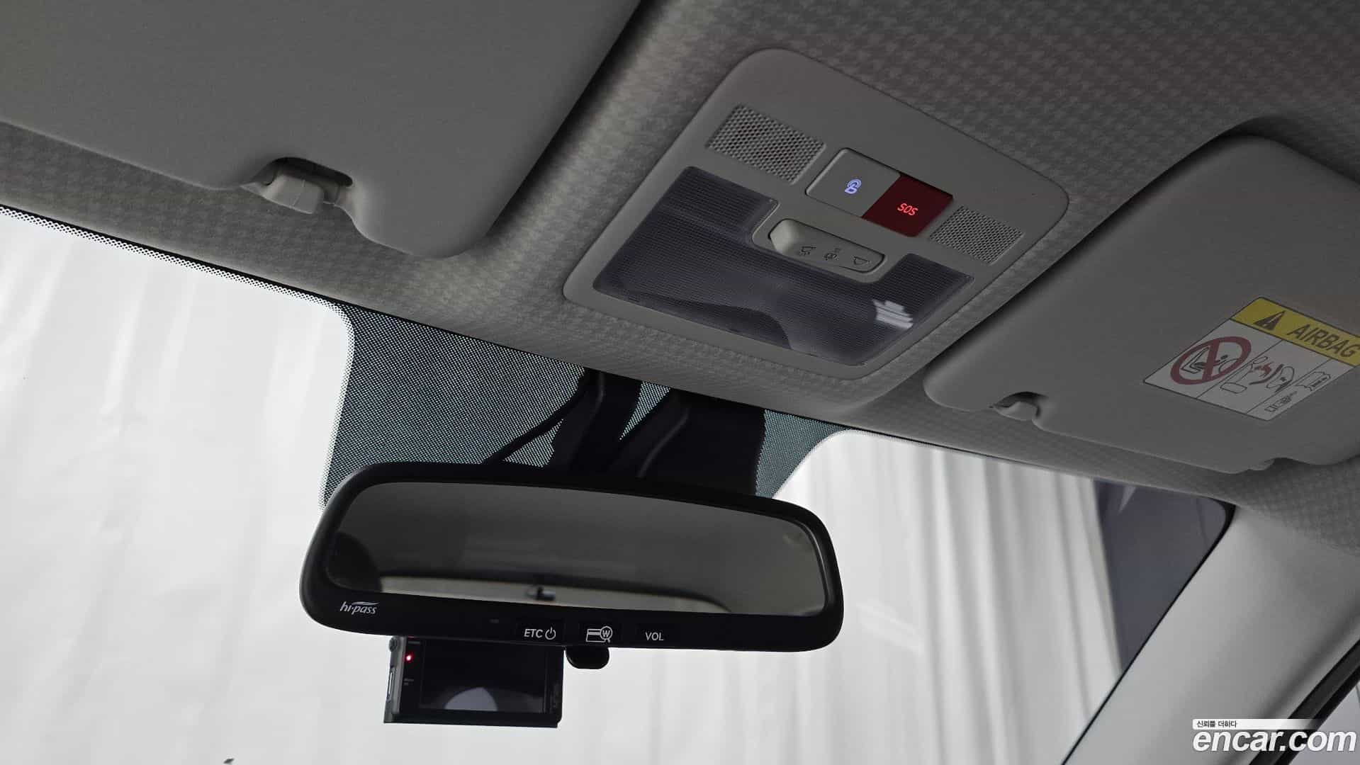 Casper Hyundai 2023.5-OPTION-021