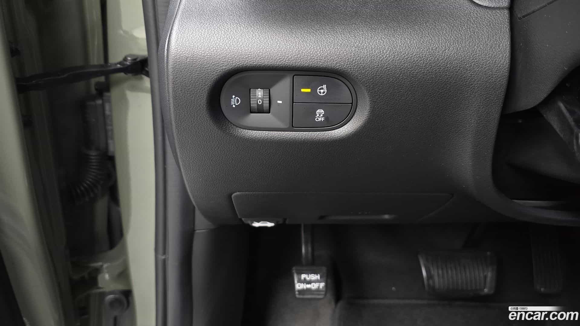Casper Hyundai 2023.5-OPTION-022