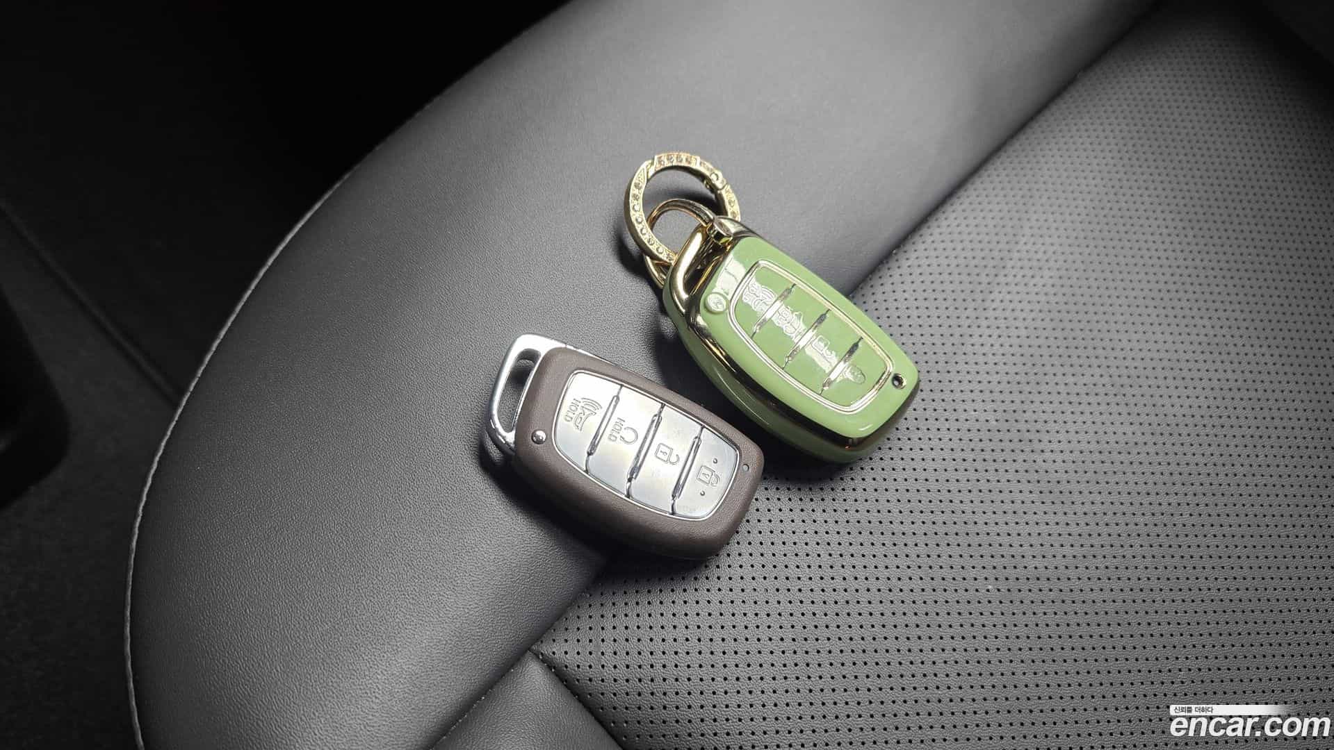 Casper Hyundai 2023.5-OPTION-023