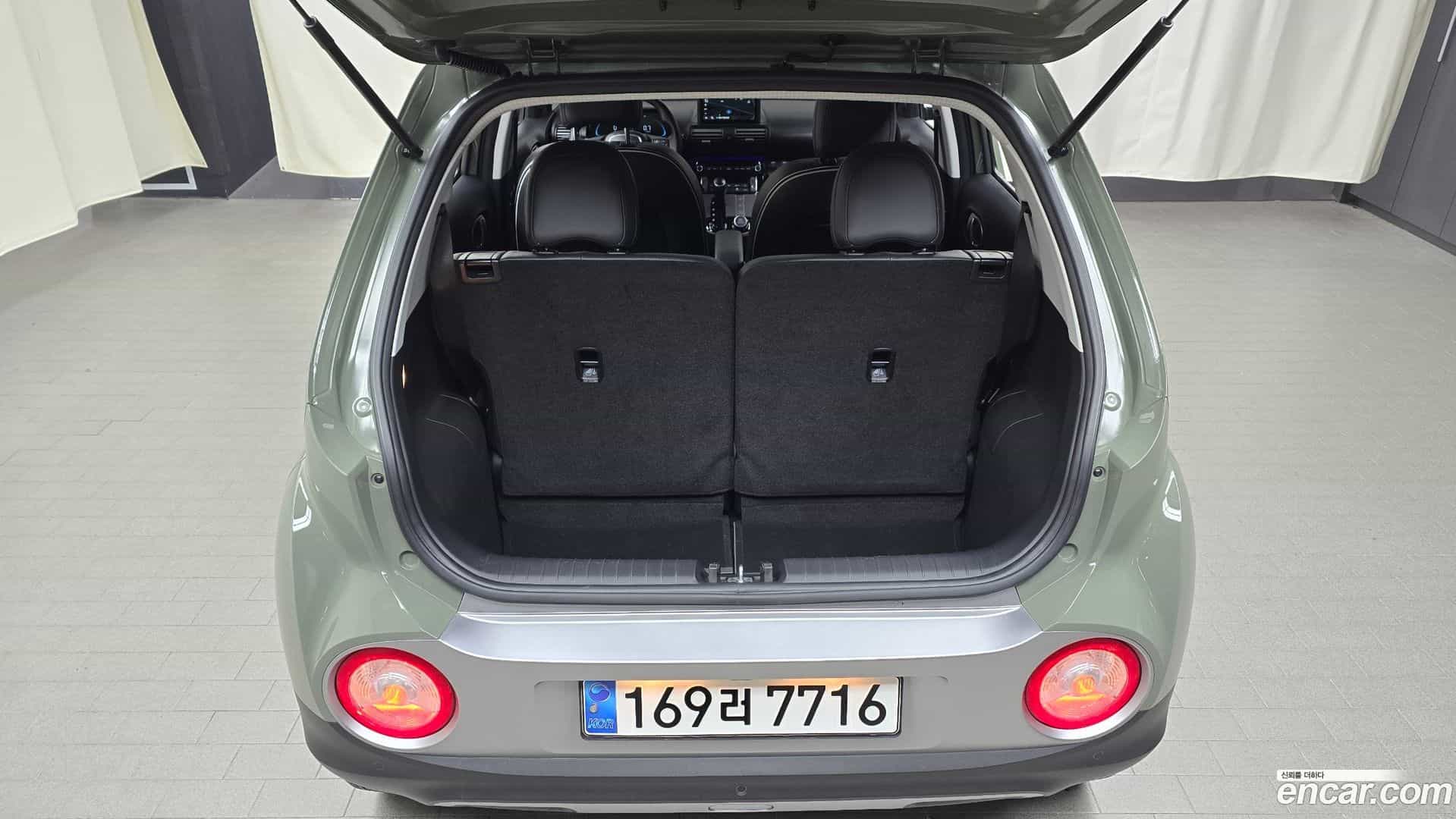 Casper Hyundai 2023.5-OPTION-024