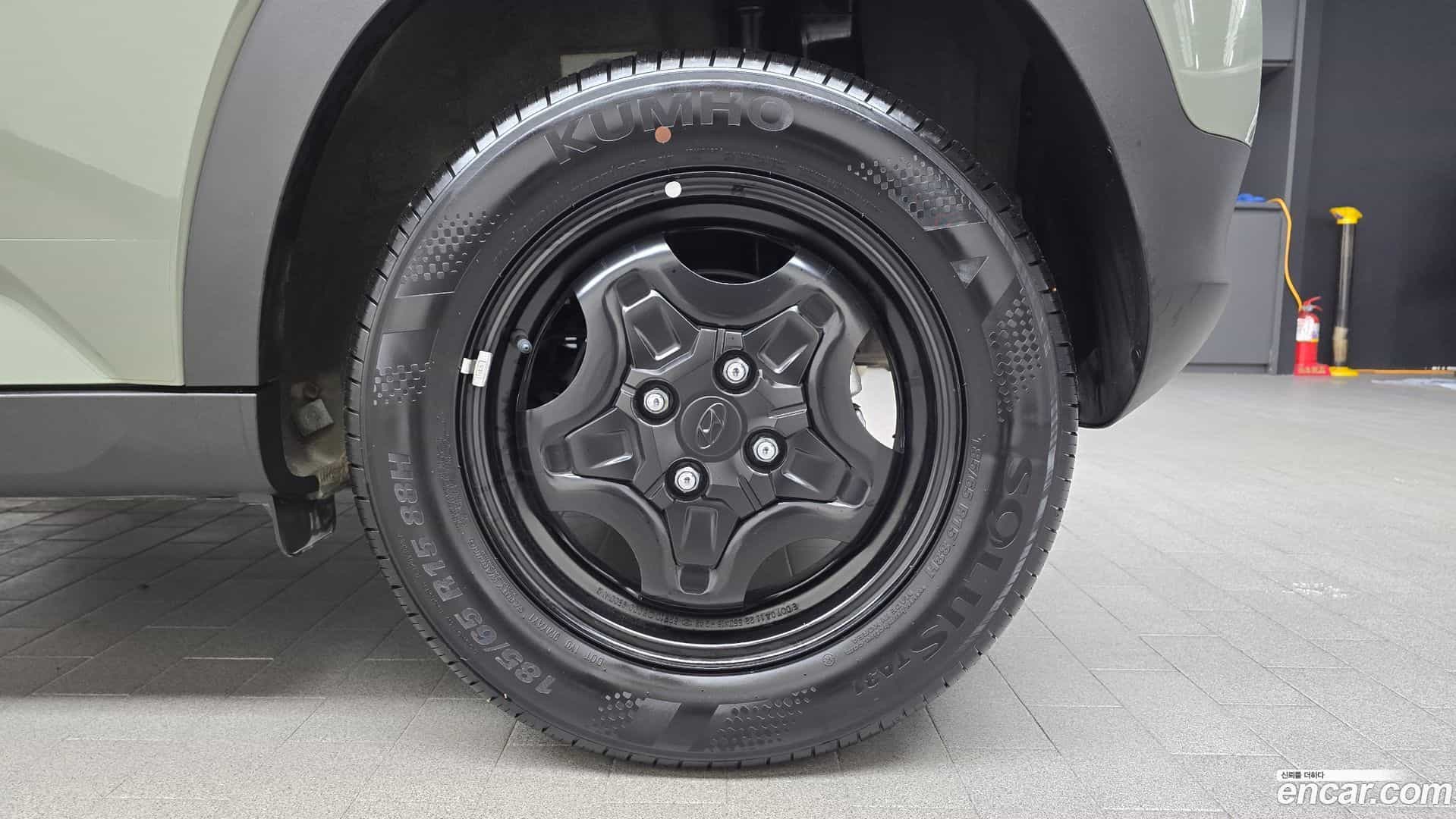 Casper Hyundai 2023.5-OUTER-031