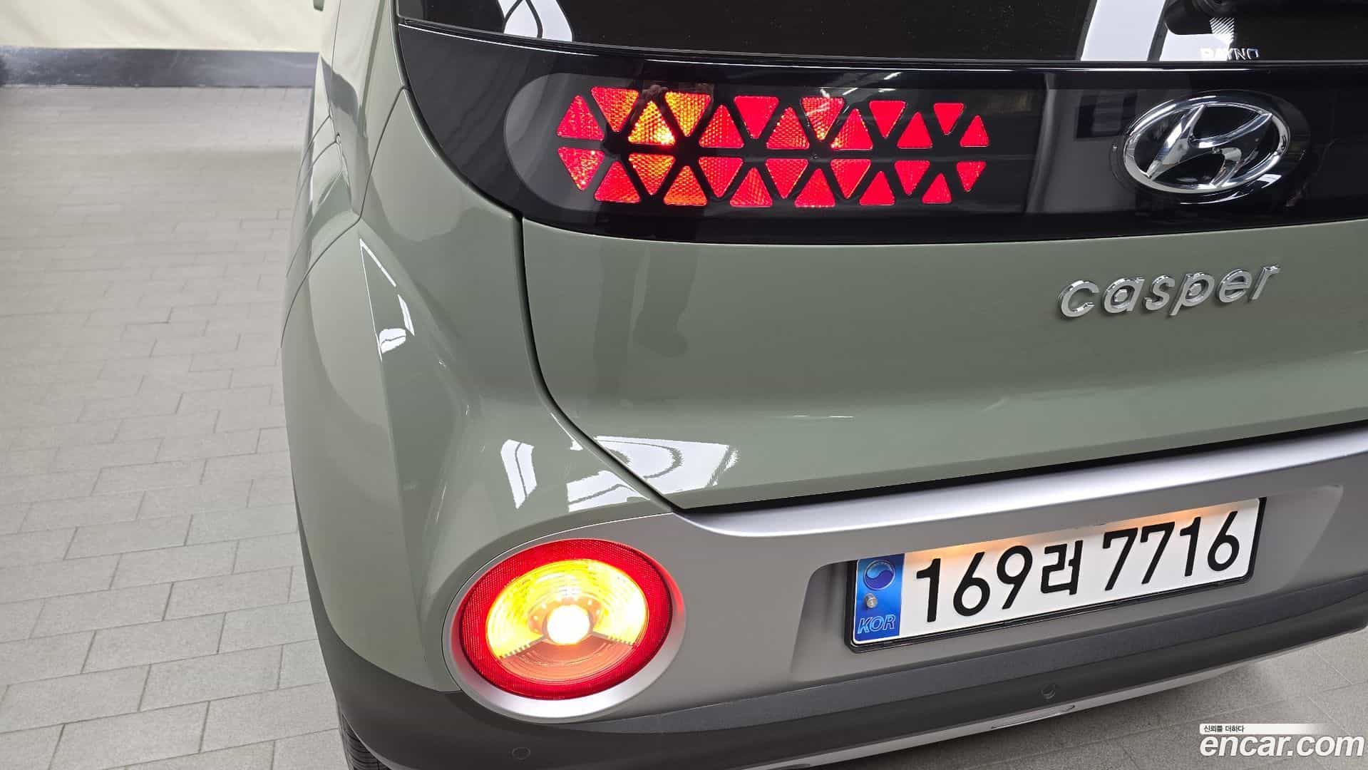 Casper Hyundai 2023.5-OUTER-033