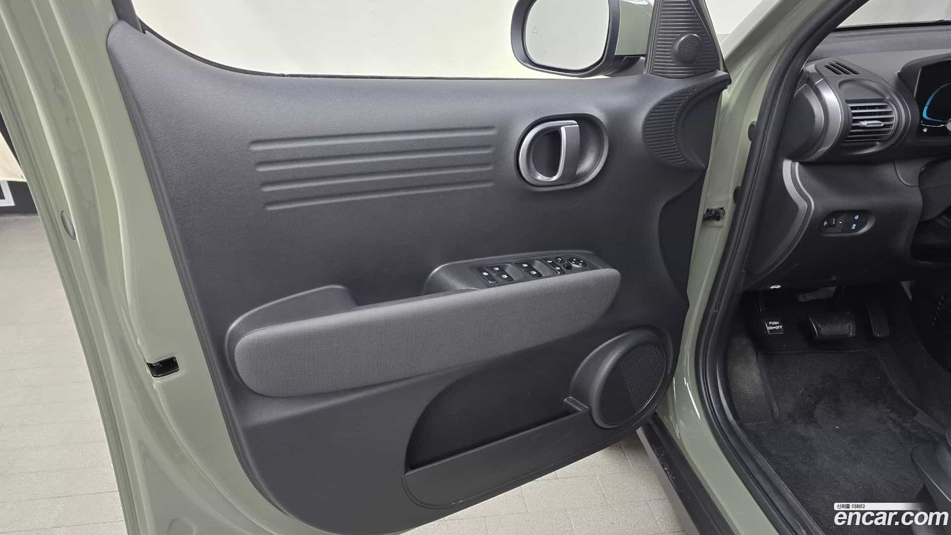 Casper Hyundai 2023.5-INNER-034