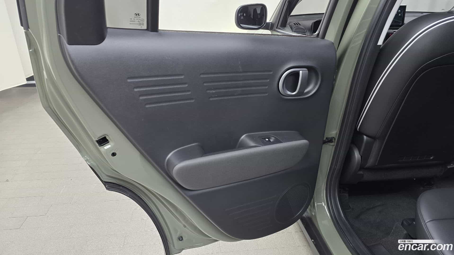 Casper Hyundai 2023.5-INNER-035