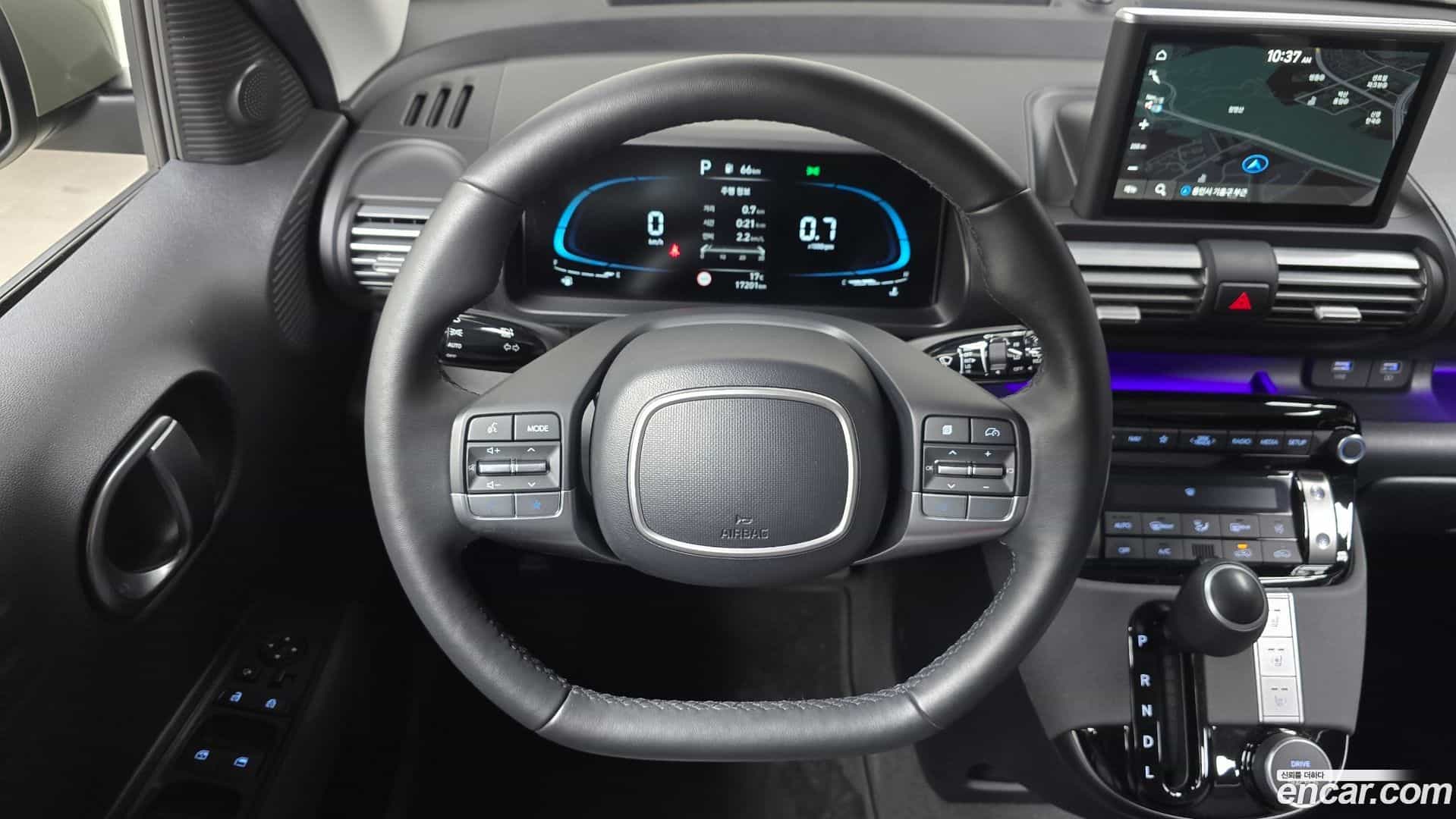 Casper Hyundai 2023.5-INNER-036